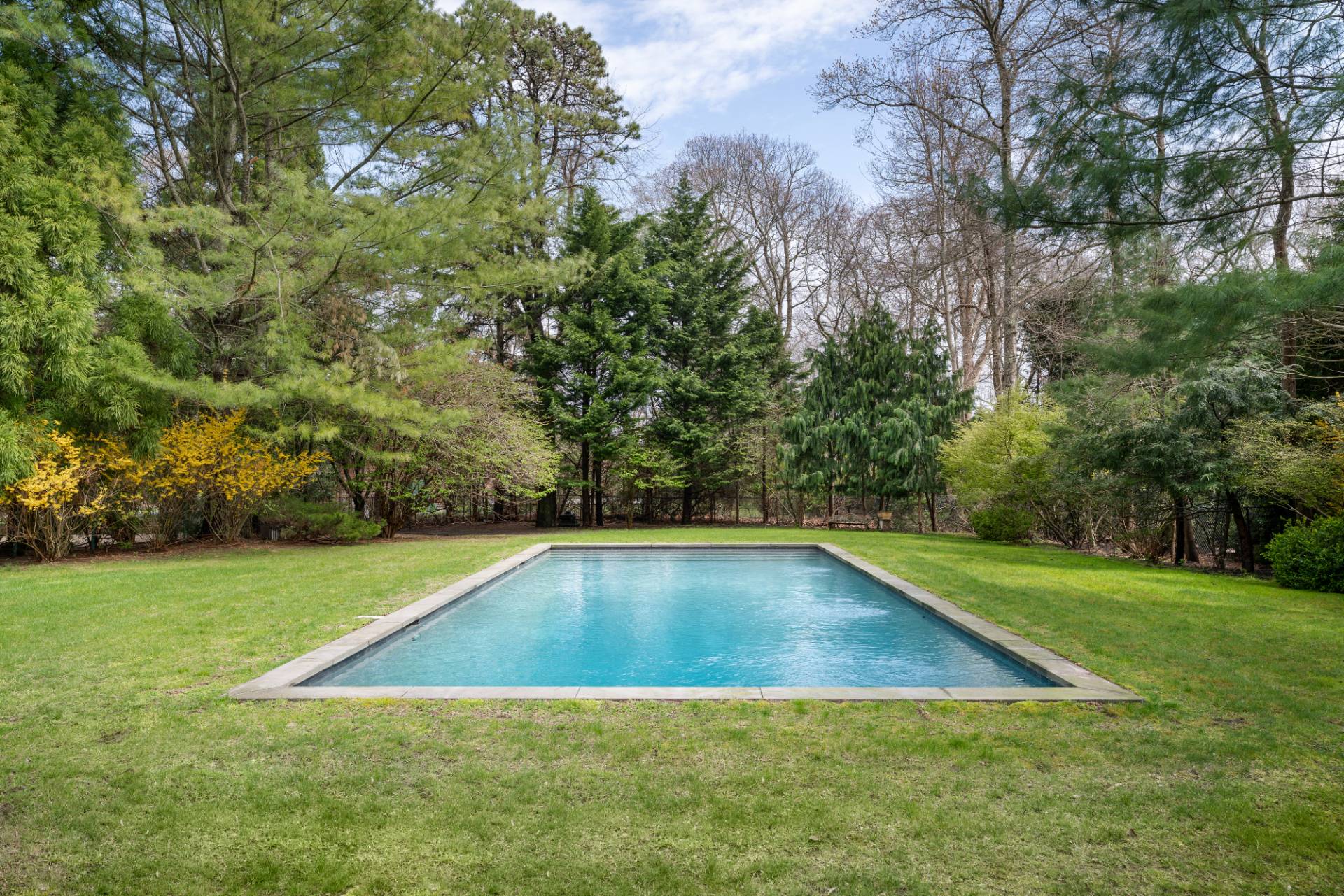 4 & 8 Old Point Road