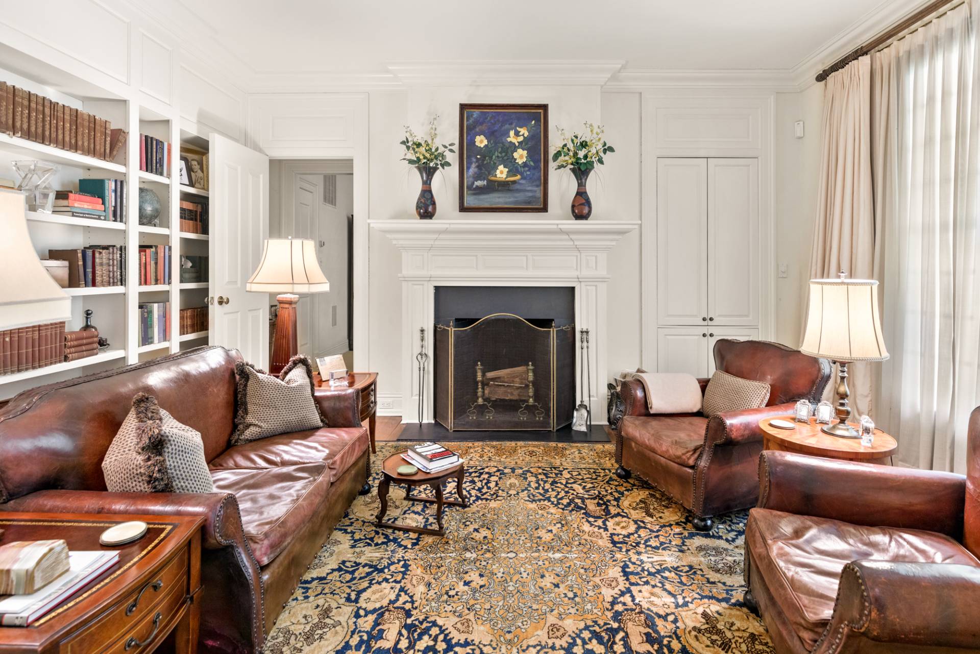 4 & 8 Old Point Road