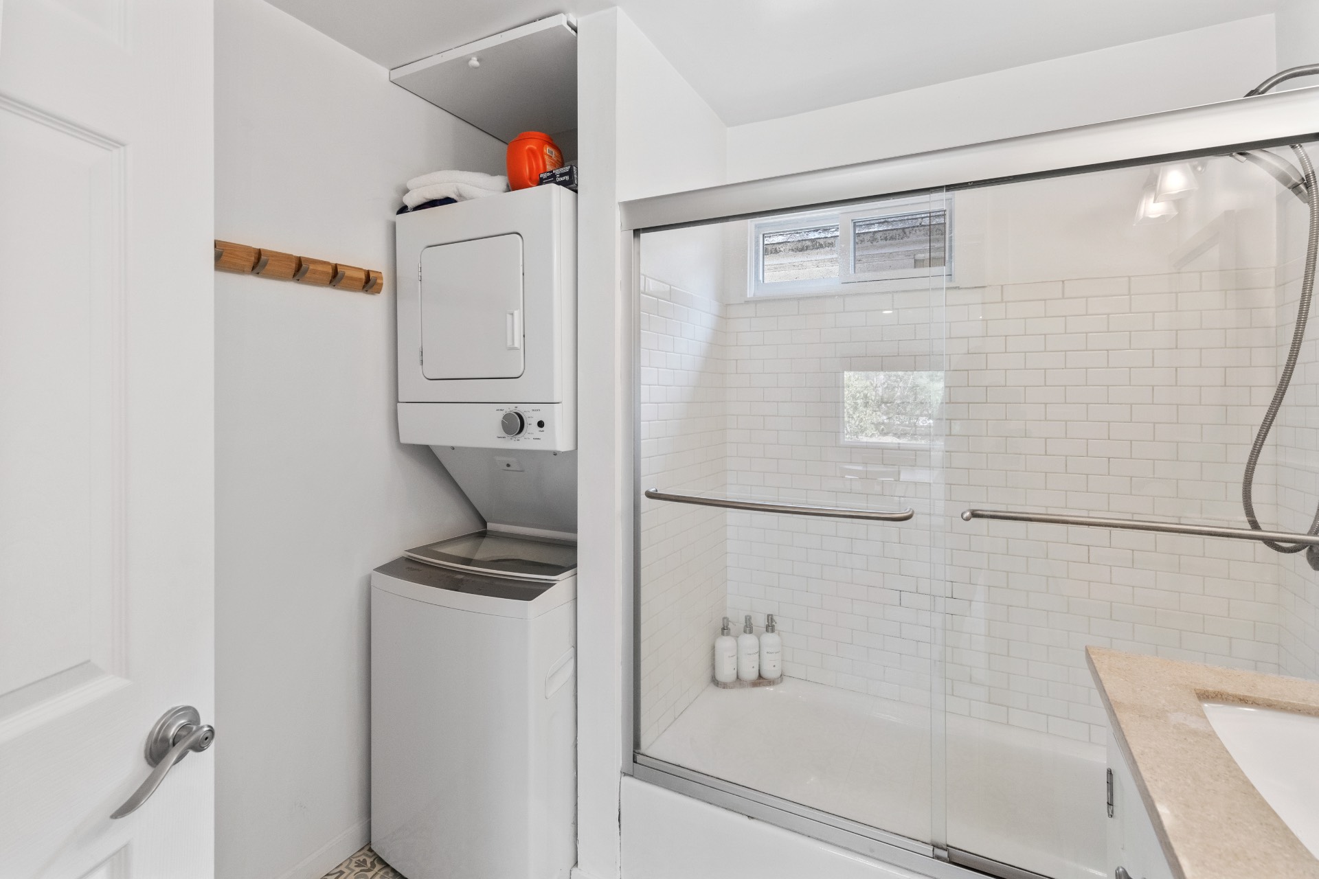 22 The Parkway, Cottage #1