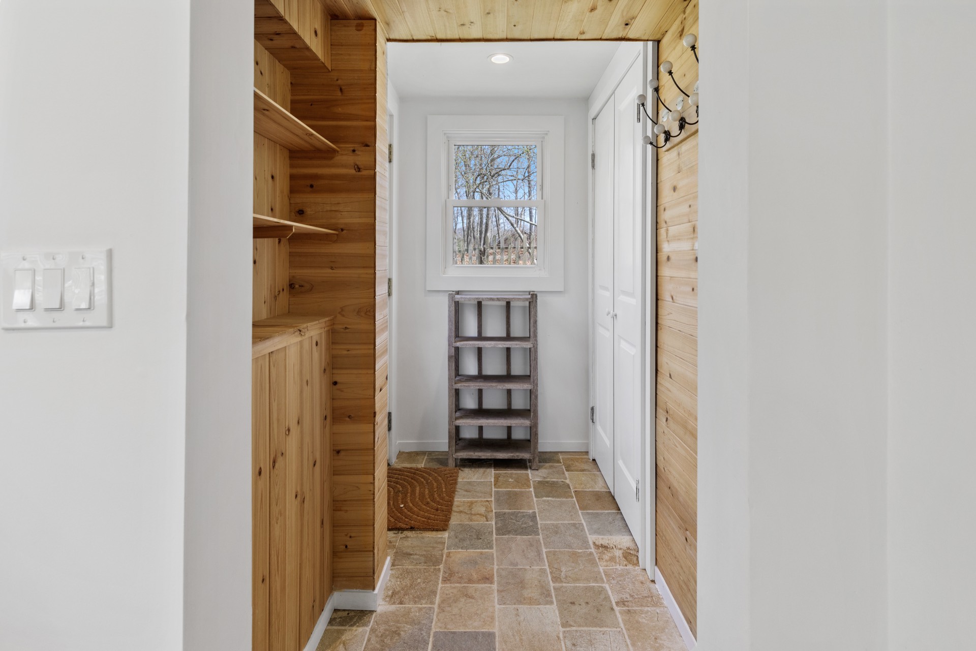 22 The Parkway, Cottage #1