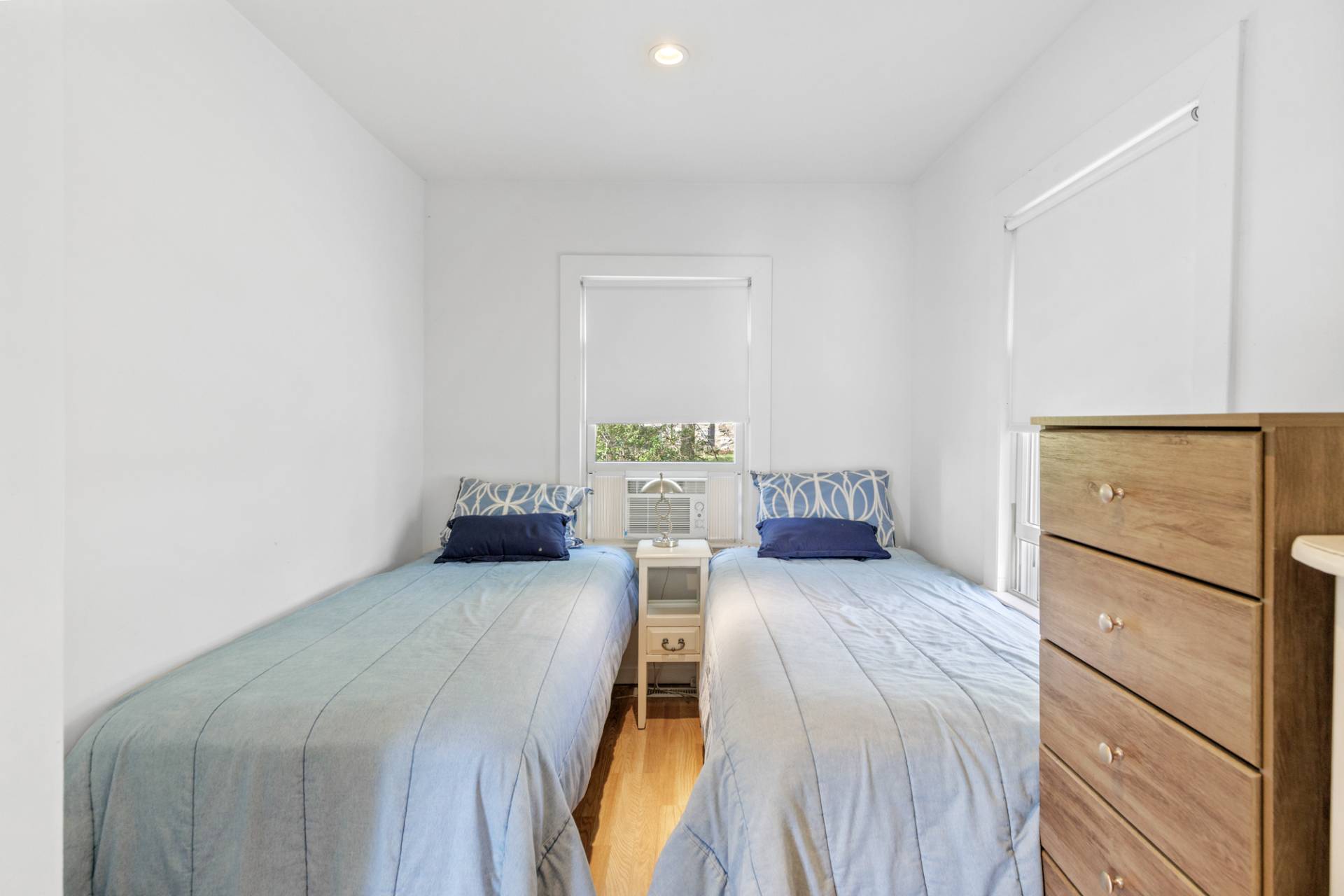 22 The Parkway, Cottage #2