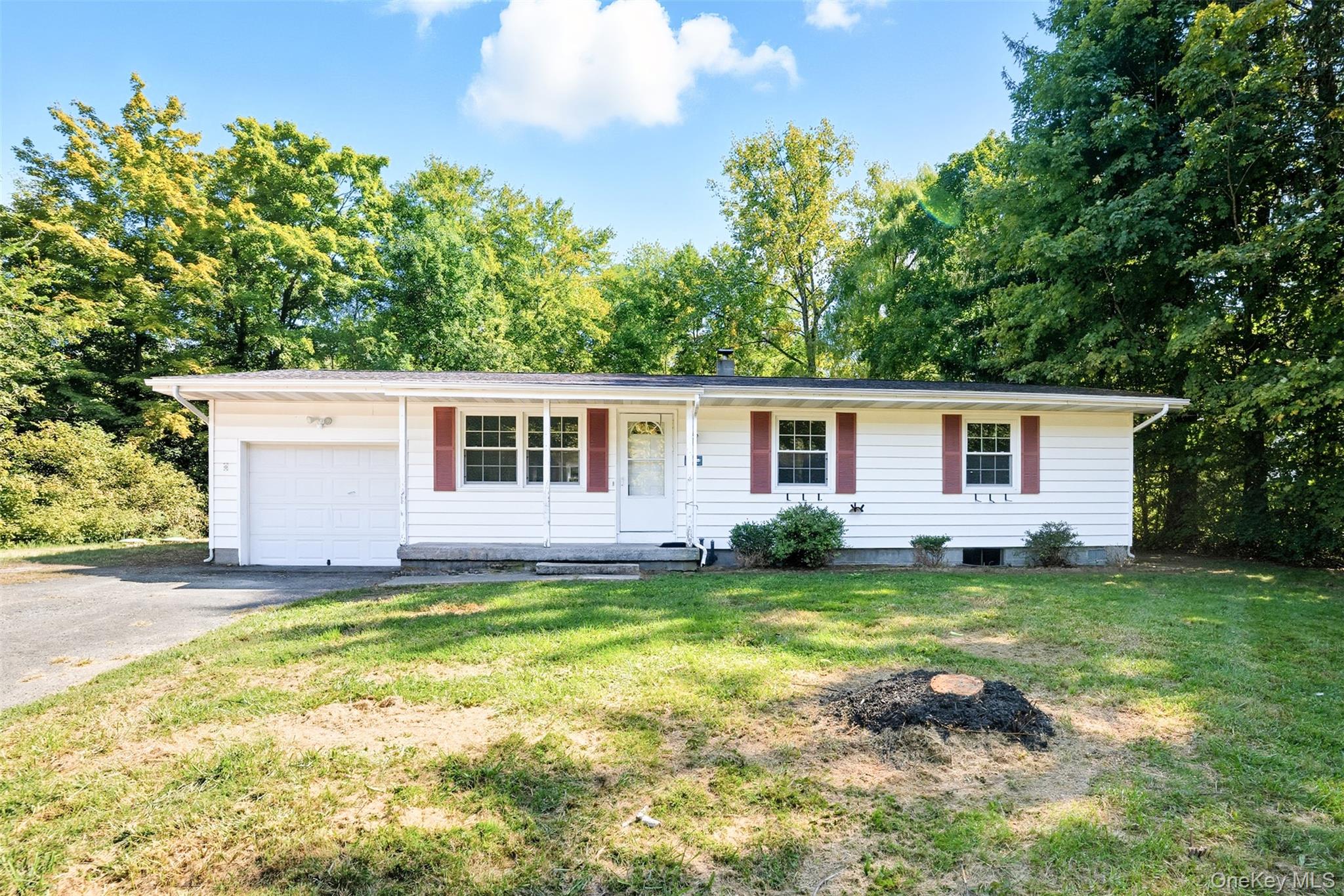 38 Marshall Road