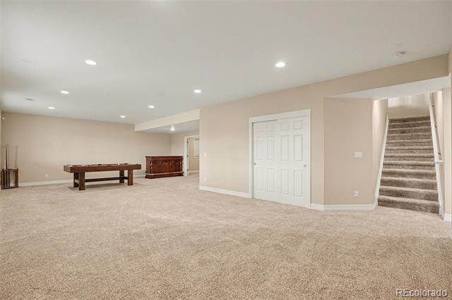 7240 S Riverwood Way