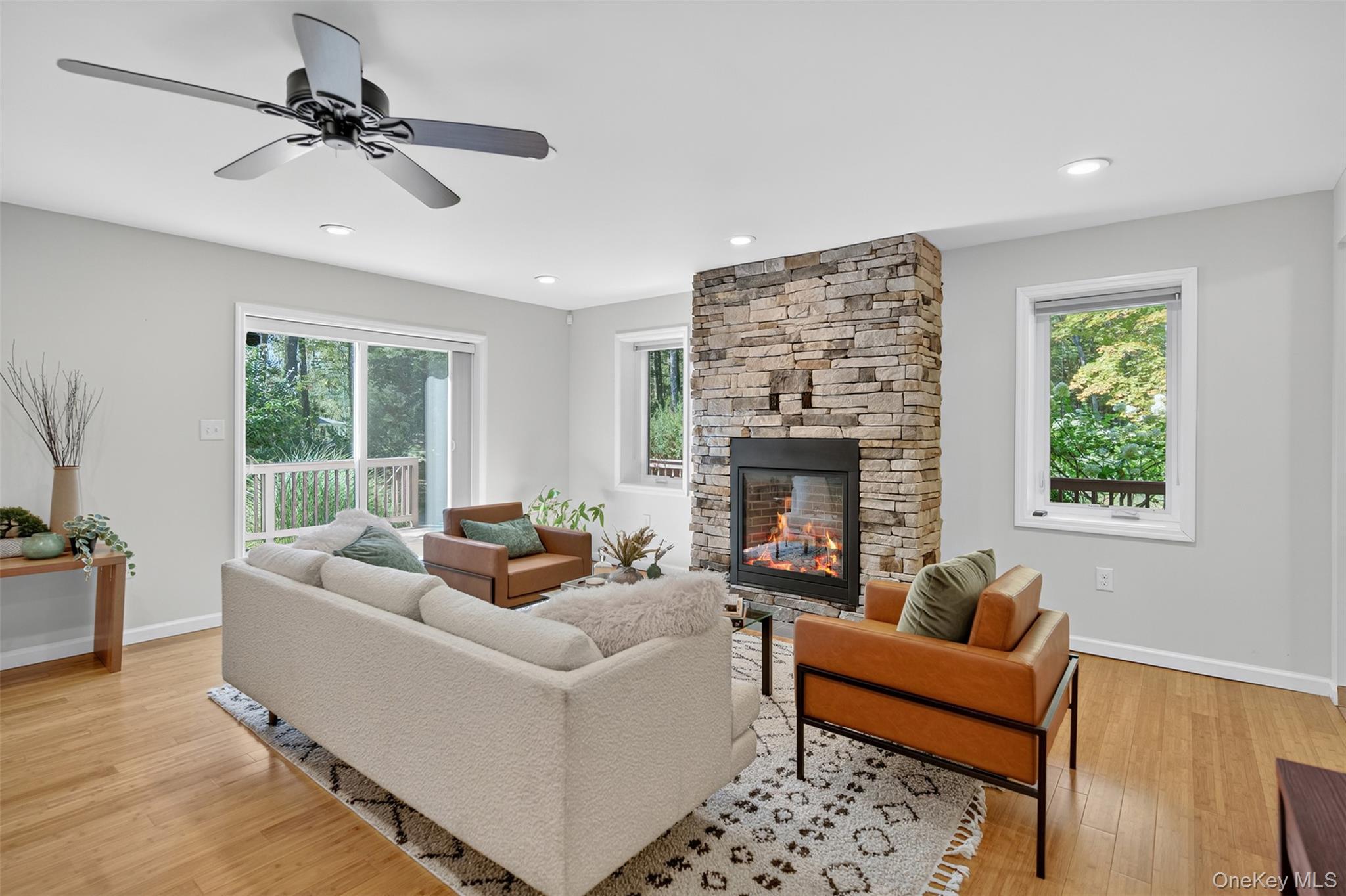 220 John Joy Road