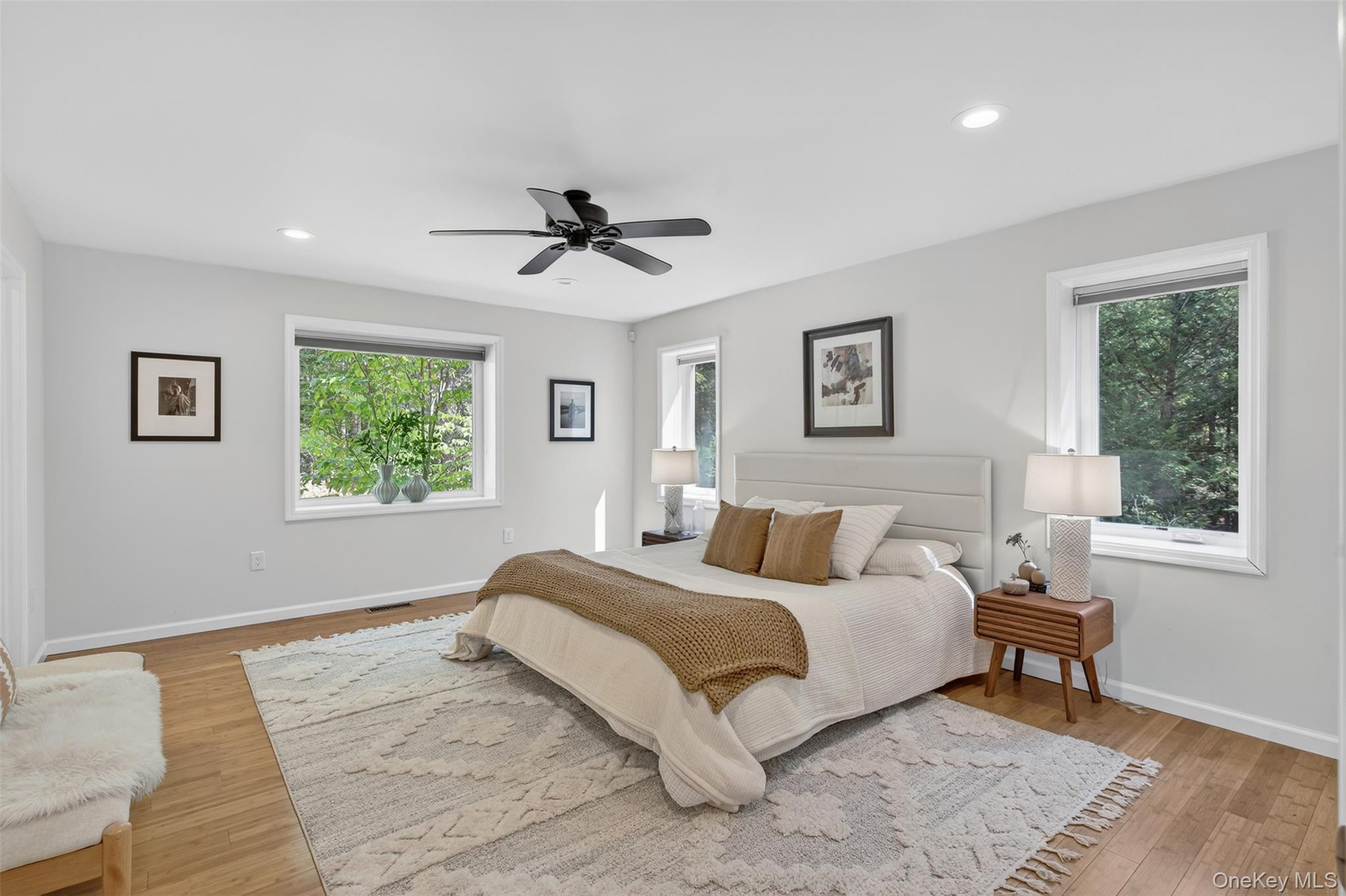 220 John Joy Road