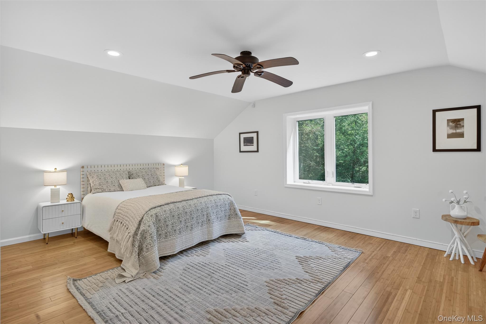 220 John Joy Road