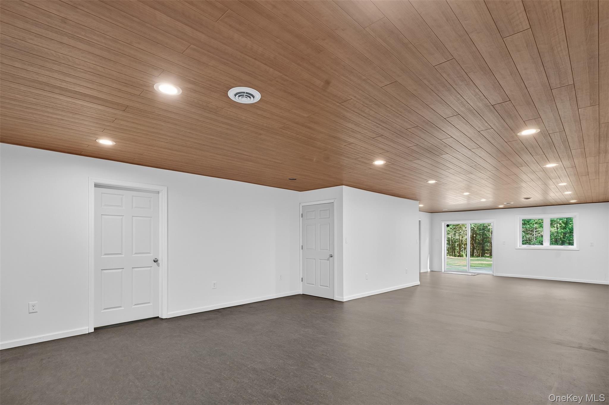 220 John Joy Road