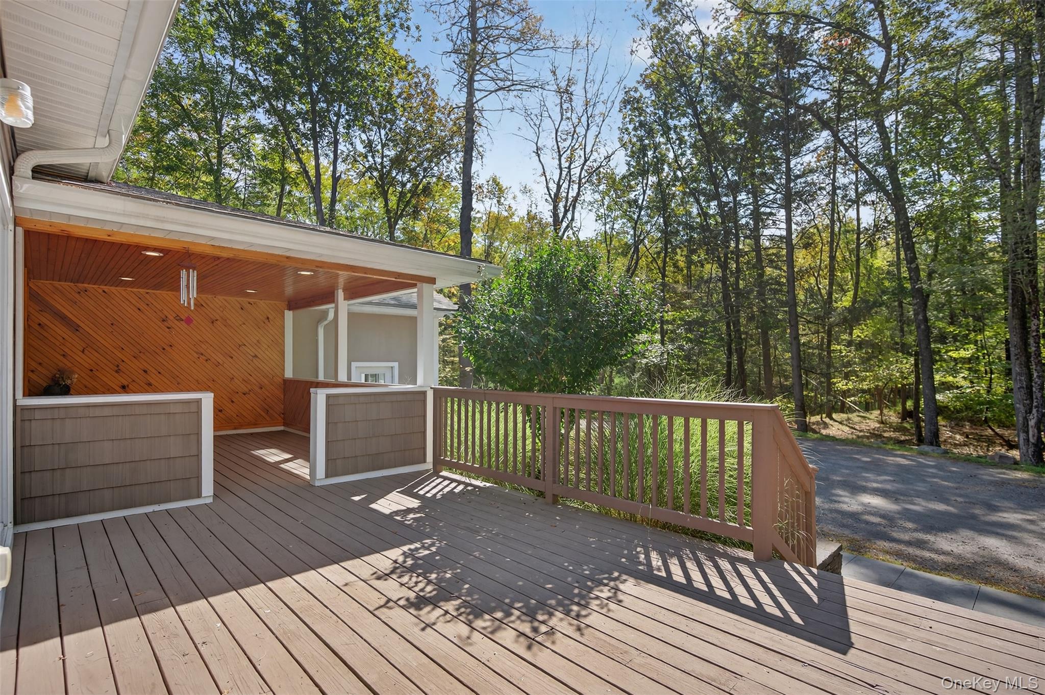 220 John Joy Road