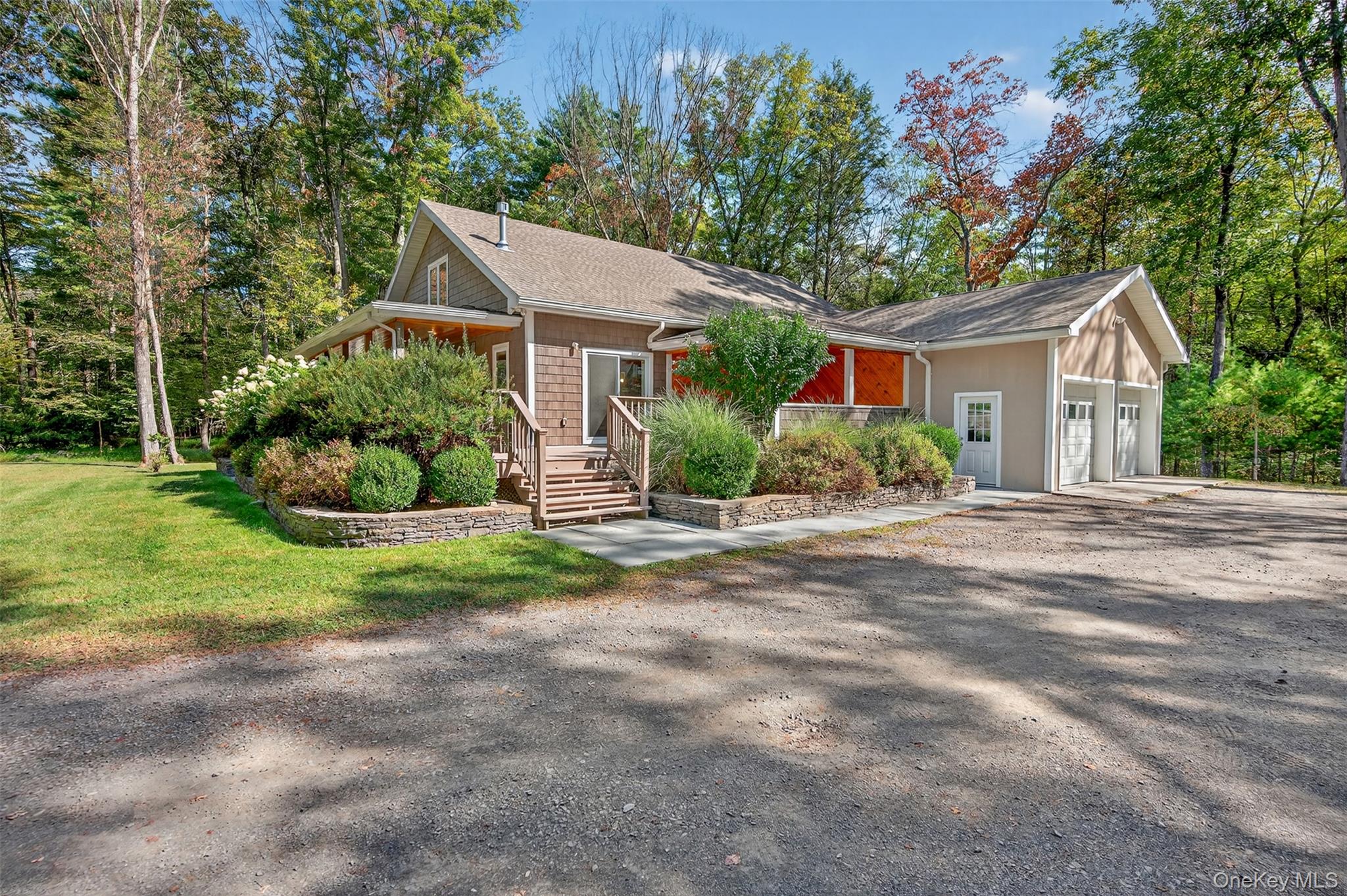 220 John Joy Road