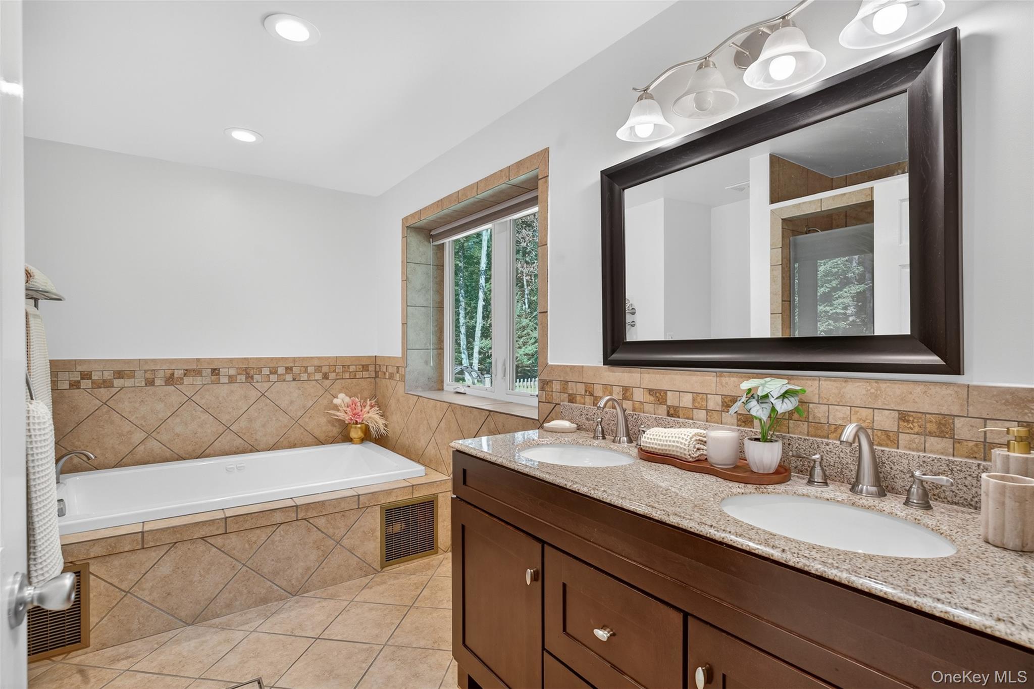 220 John Joy Road