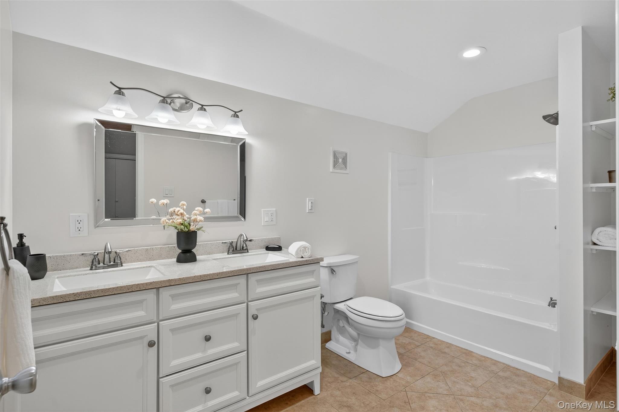 220 John Joy Road