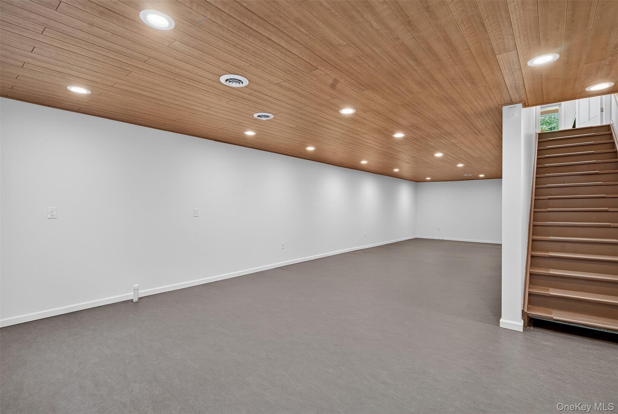 220 John Joy Road