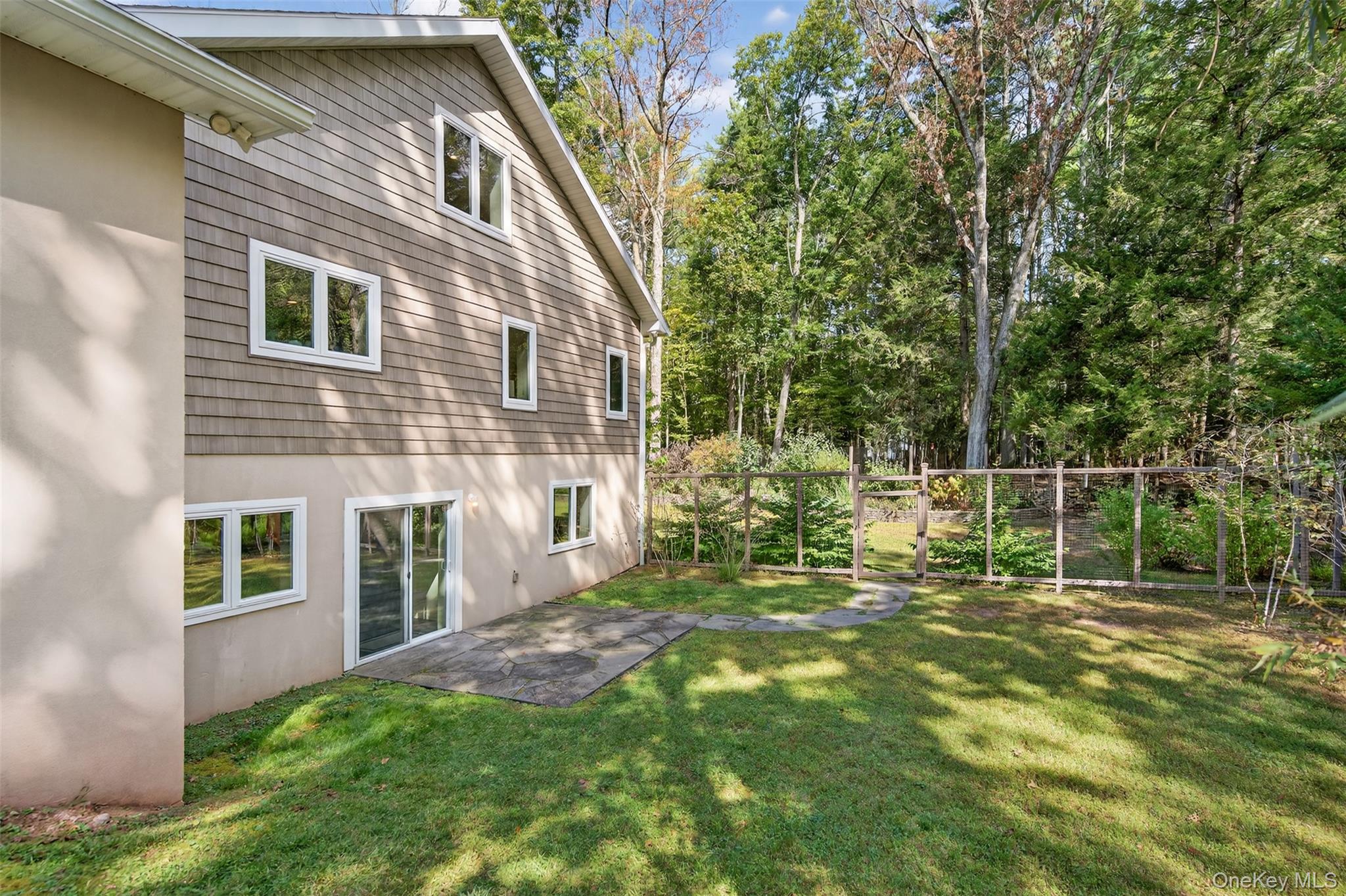 220 John Joy Road