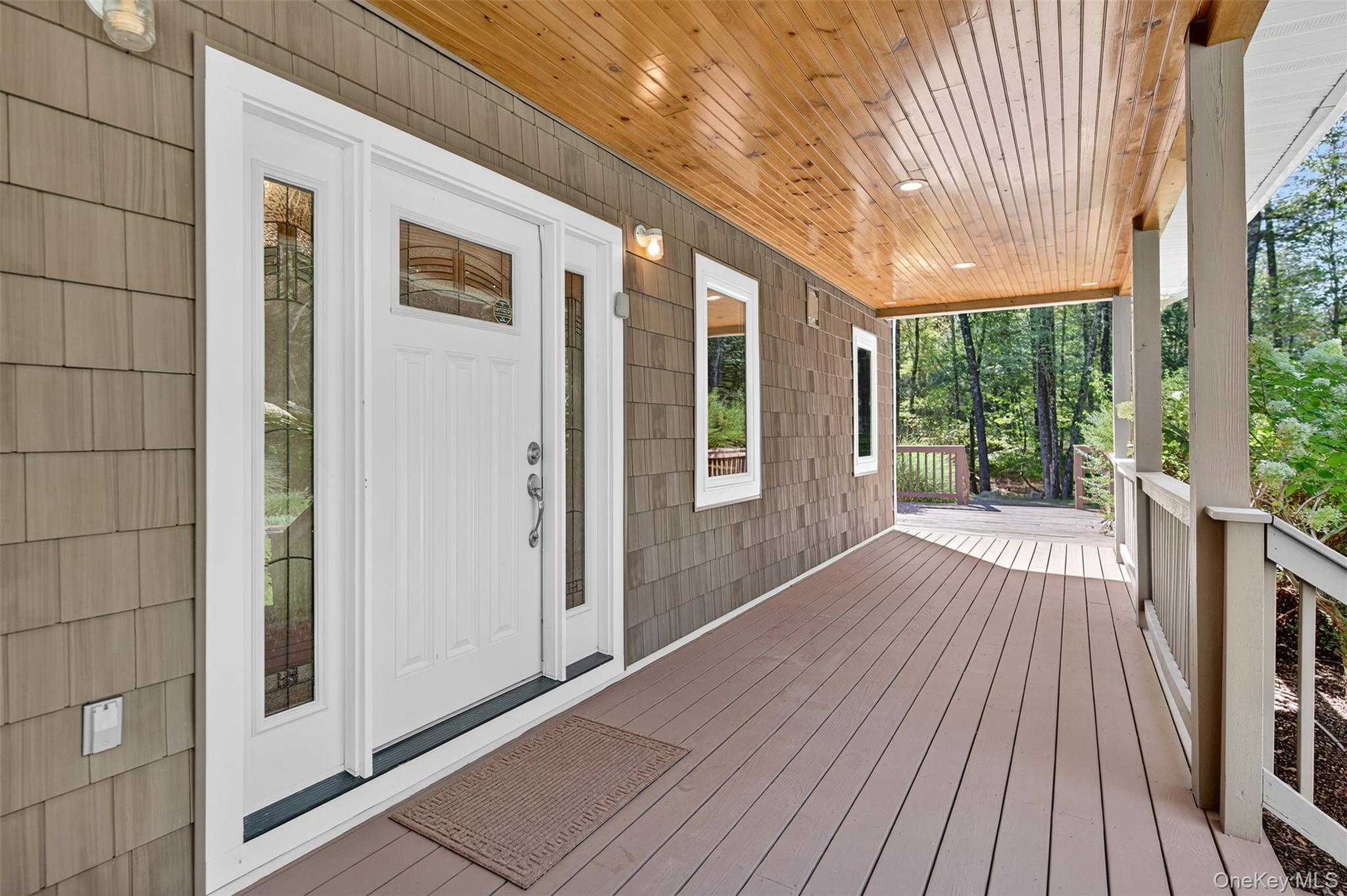 220 John Joy Road