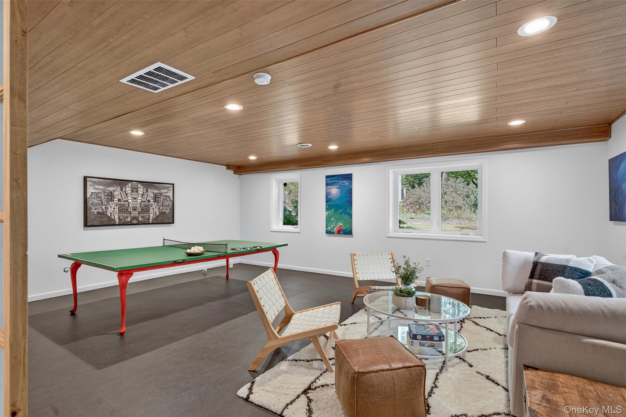 220 John Joy Road