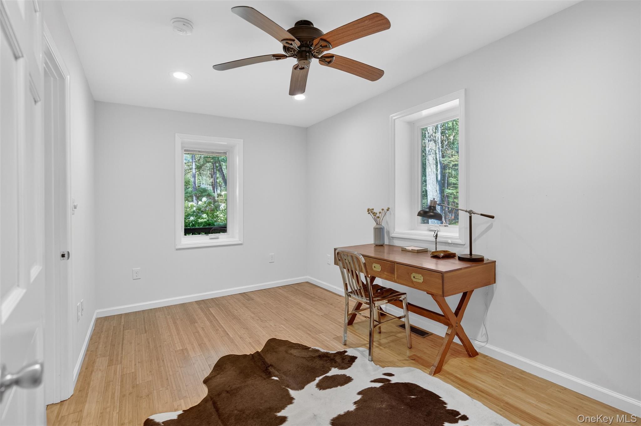 220 John Joy Road