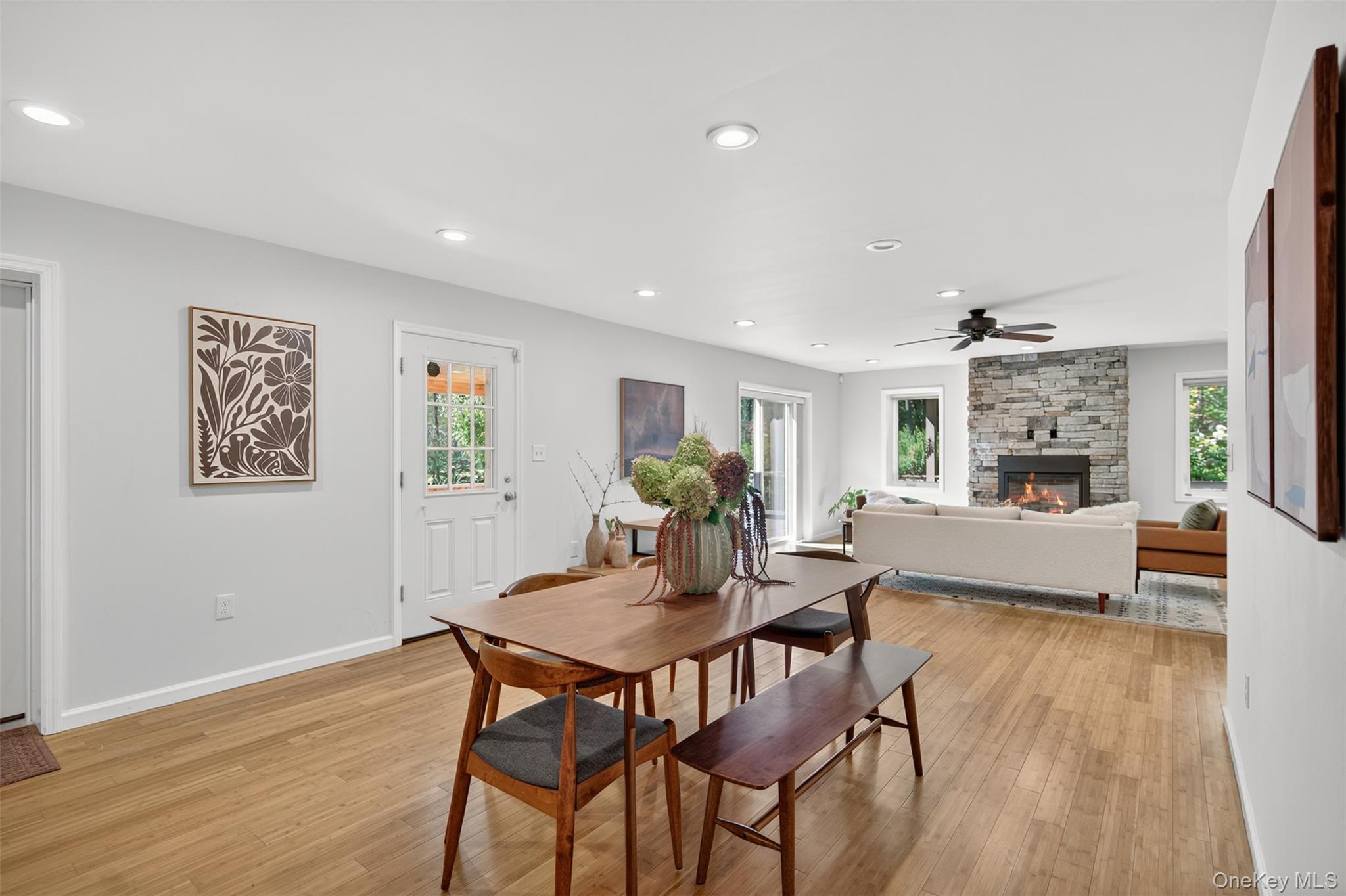 220 John Joy Road