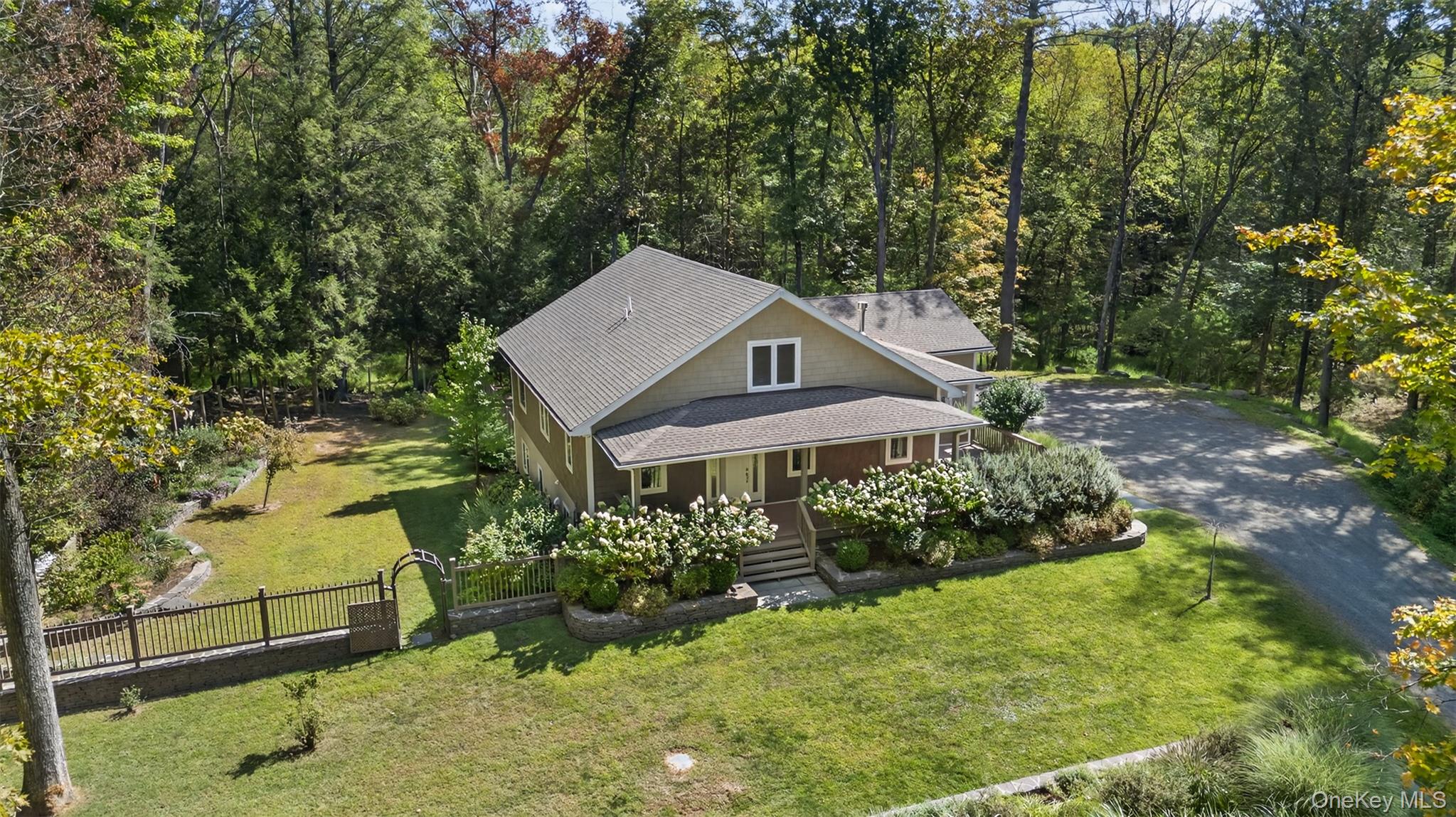220 John Joy Road