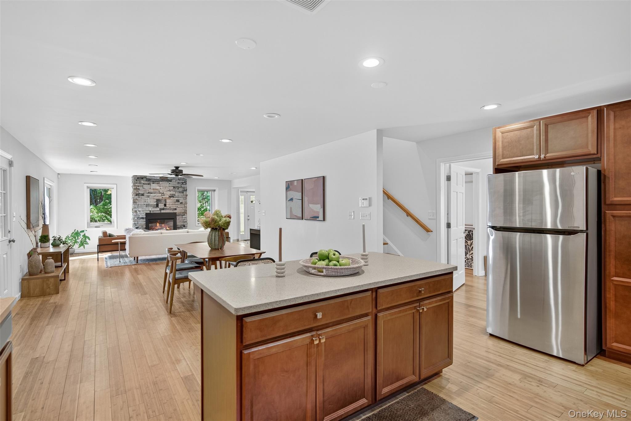 220 John Joy Road