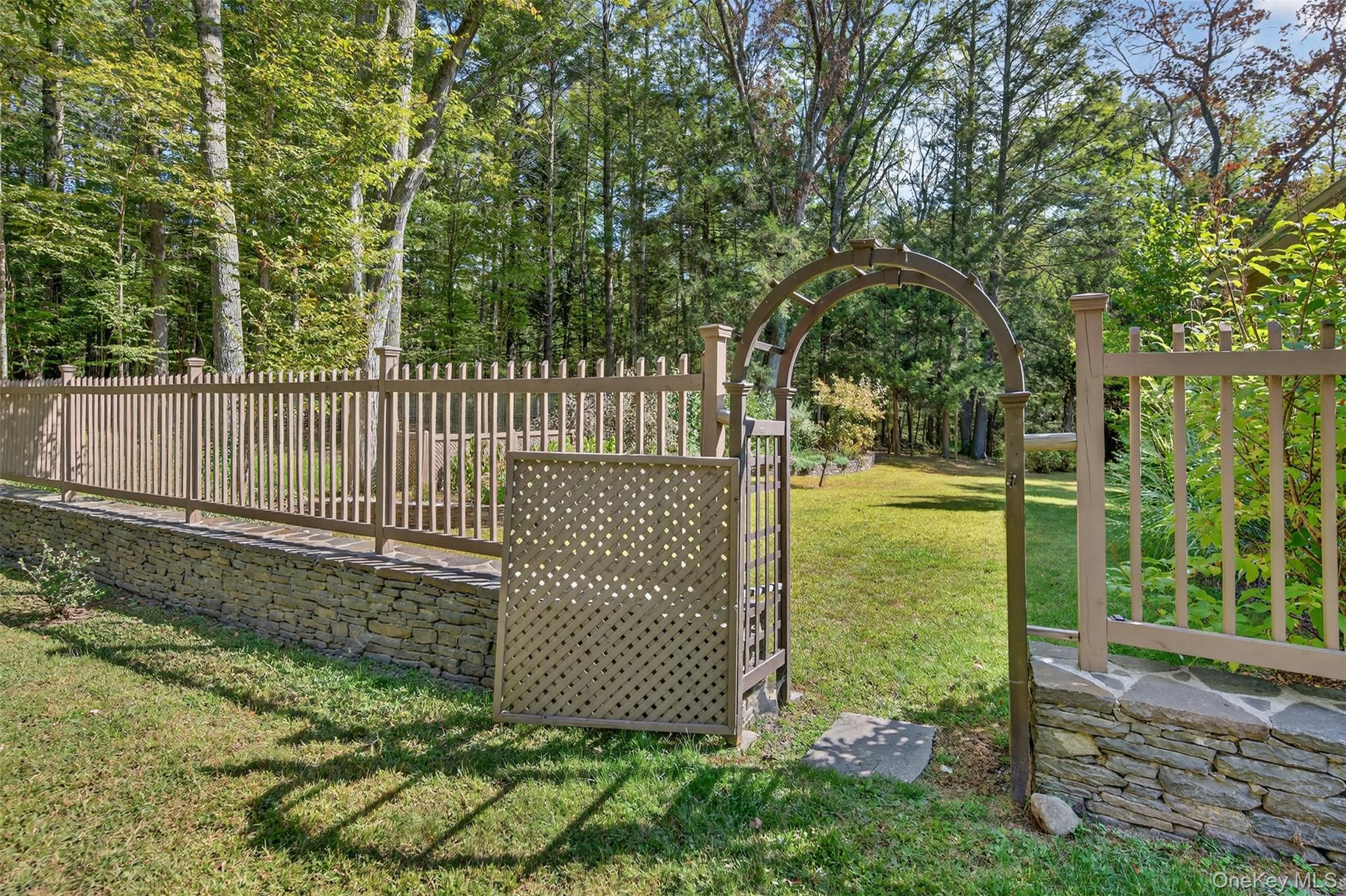 220 John Joy Road