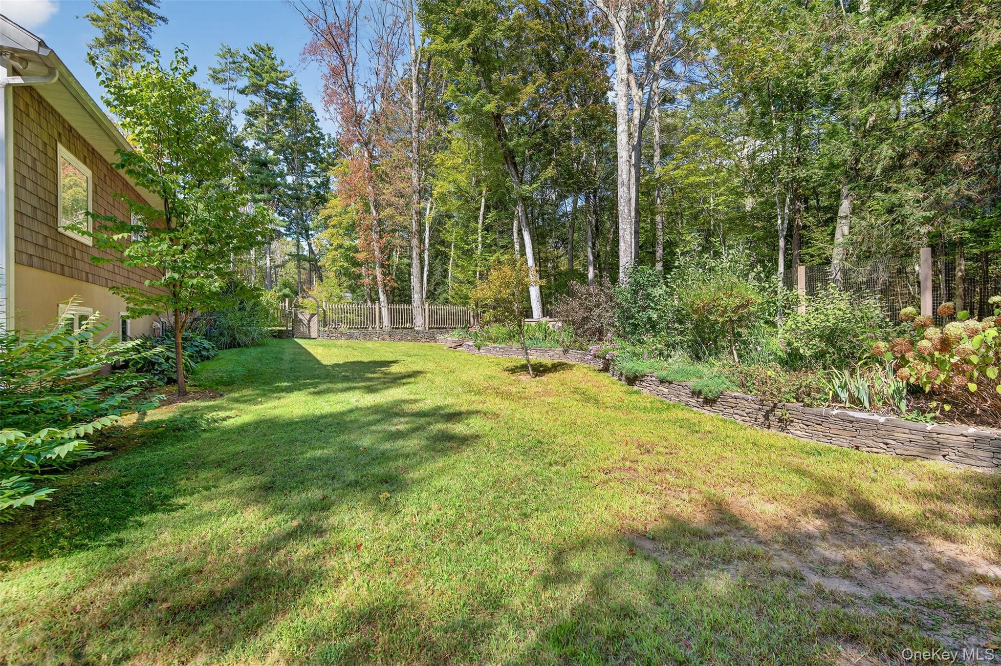 220 John Joy Road