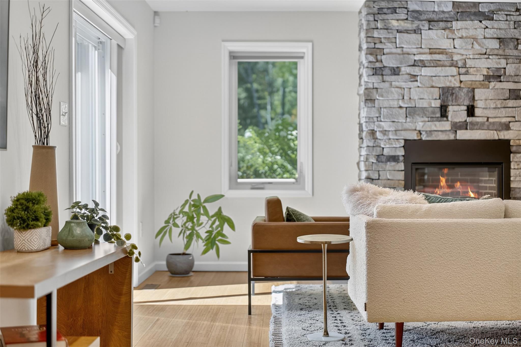 220 John Joy Road