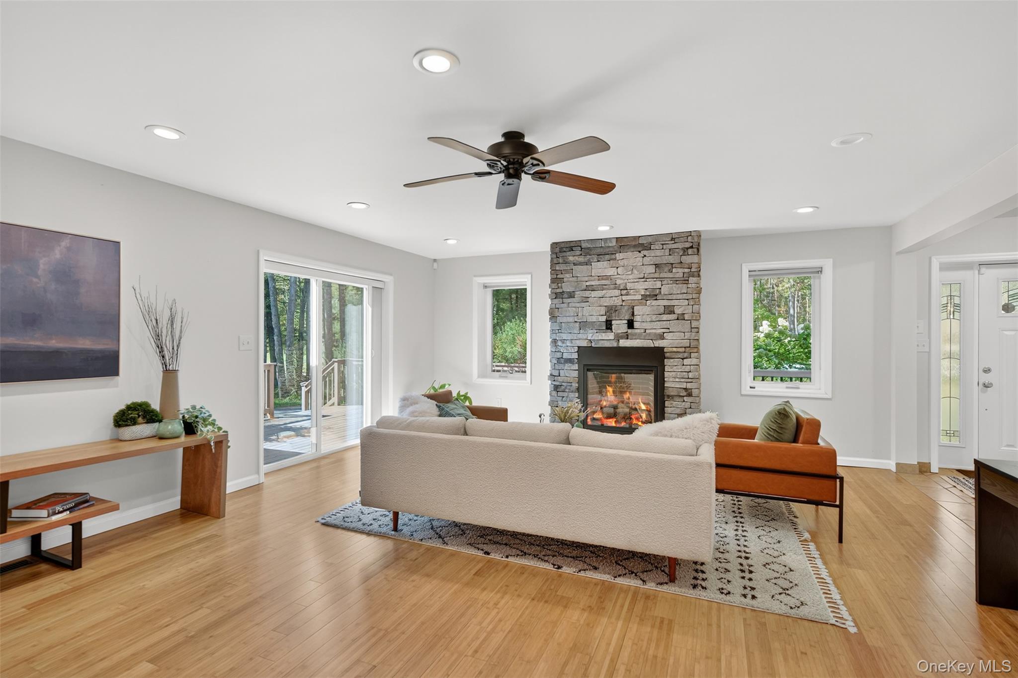220 John Joy Road