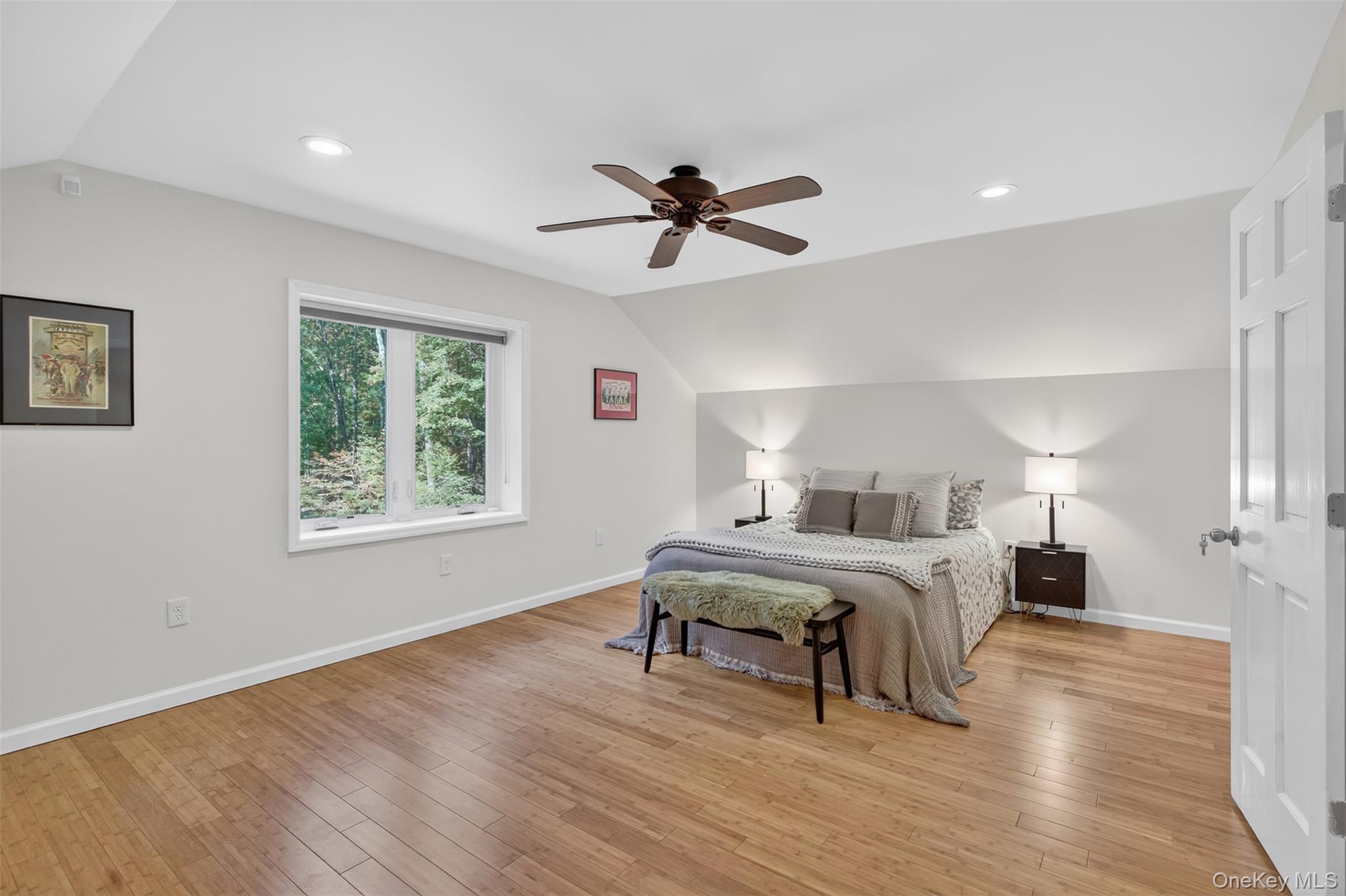 220 John Joy Road
