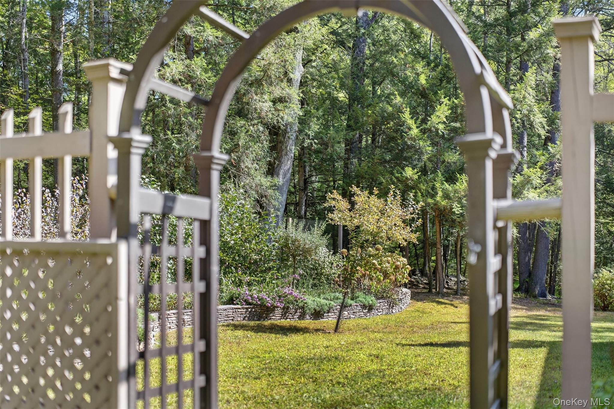 220 John Joy Road