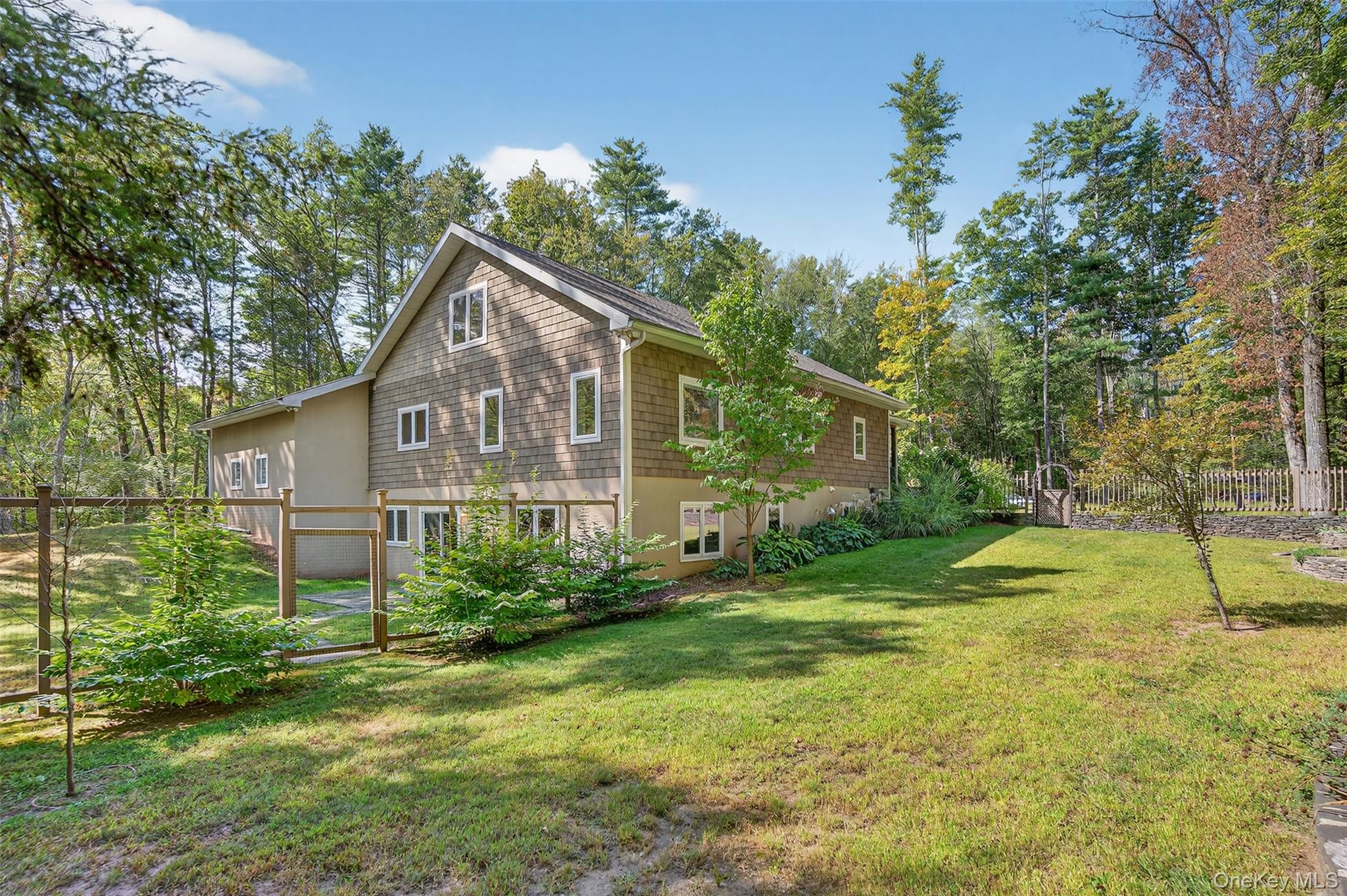 220 John Joy Road
