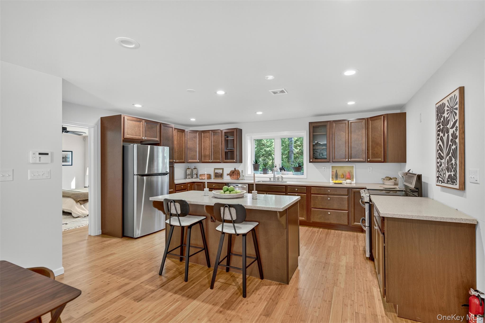 220 John Joy Road