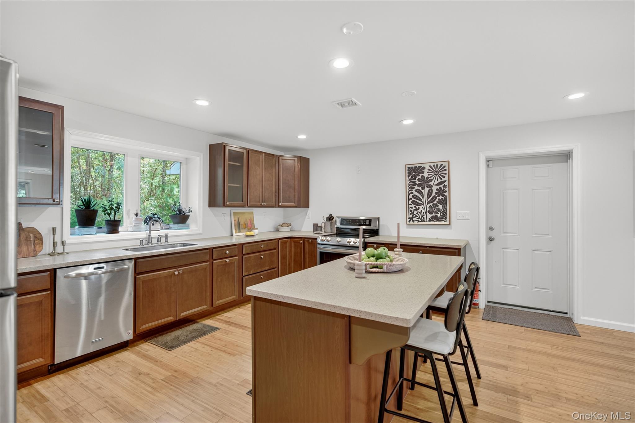 220 John Joy Road