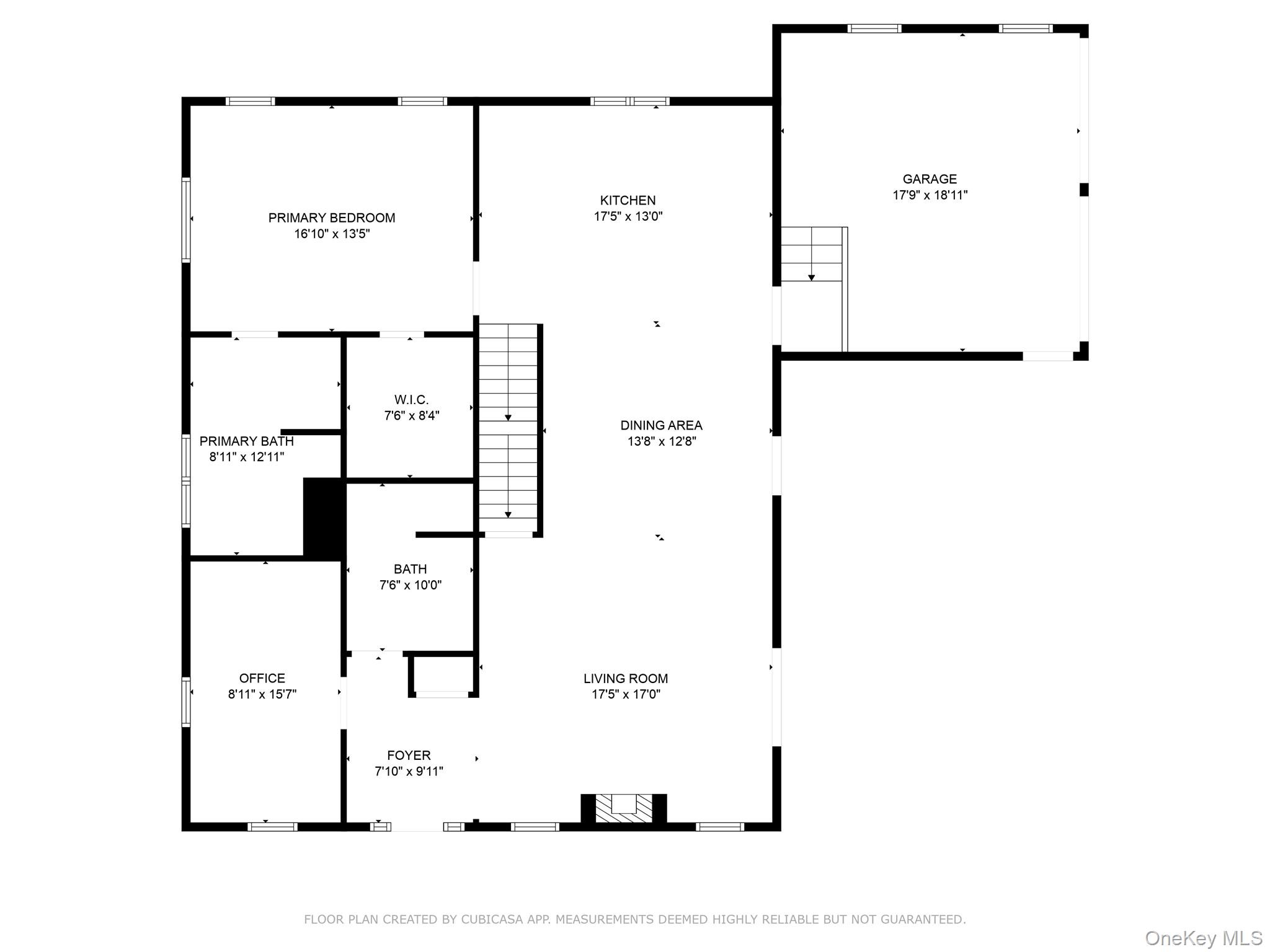 220 John Joy Road