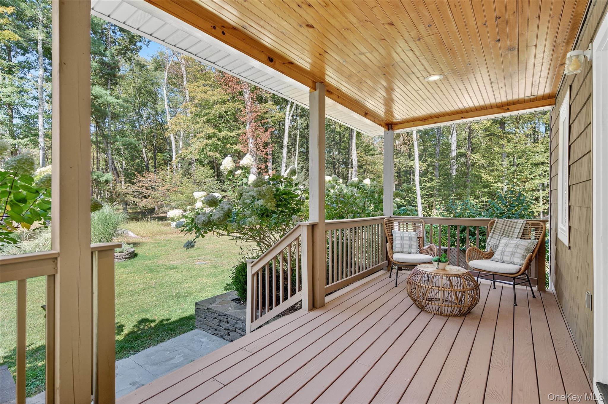 220 John Joy Road