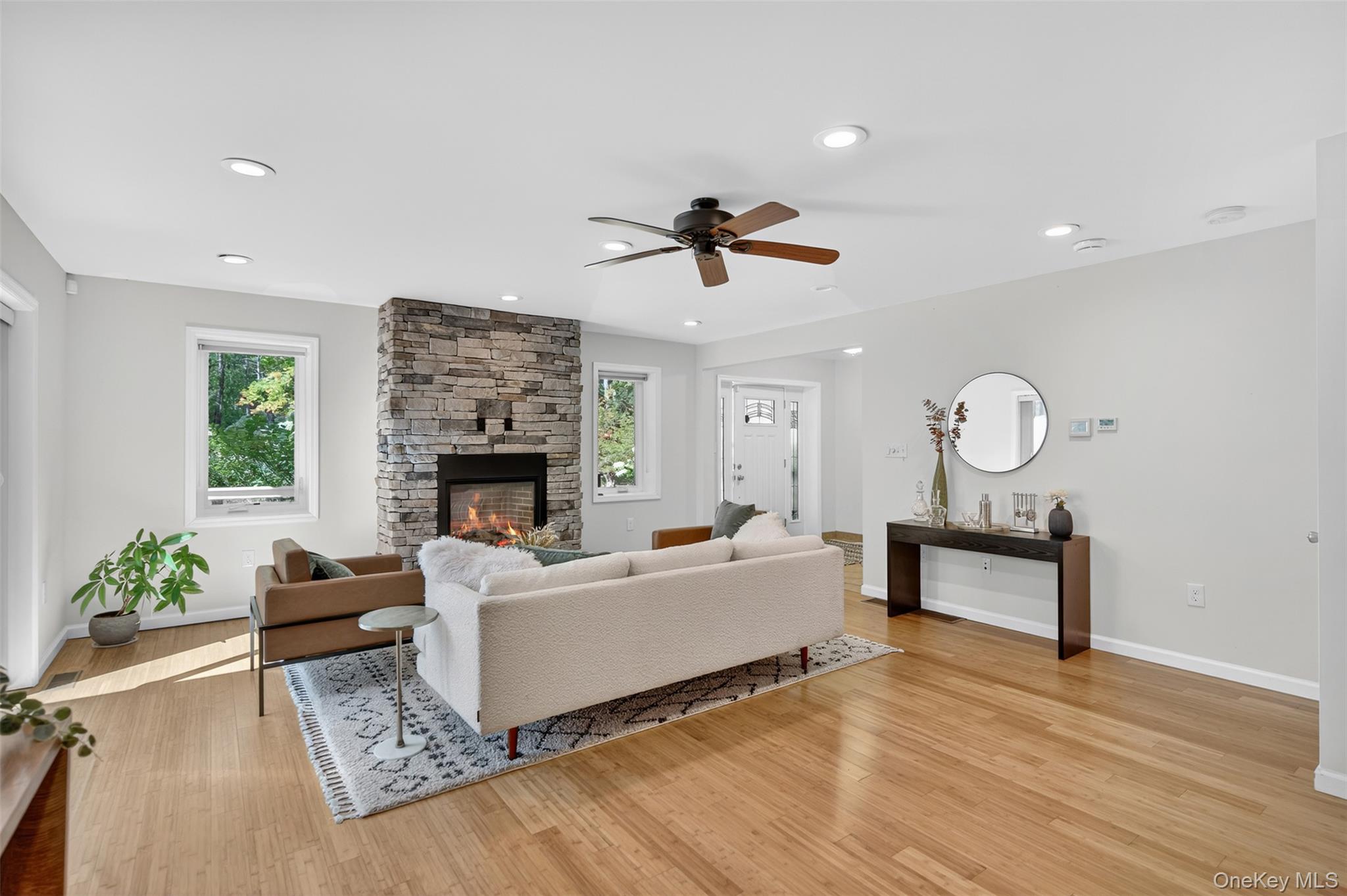 220 John Joy Road