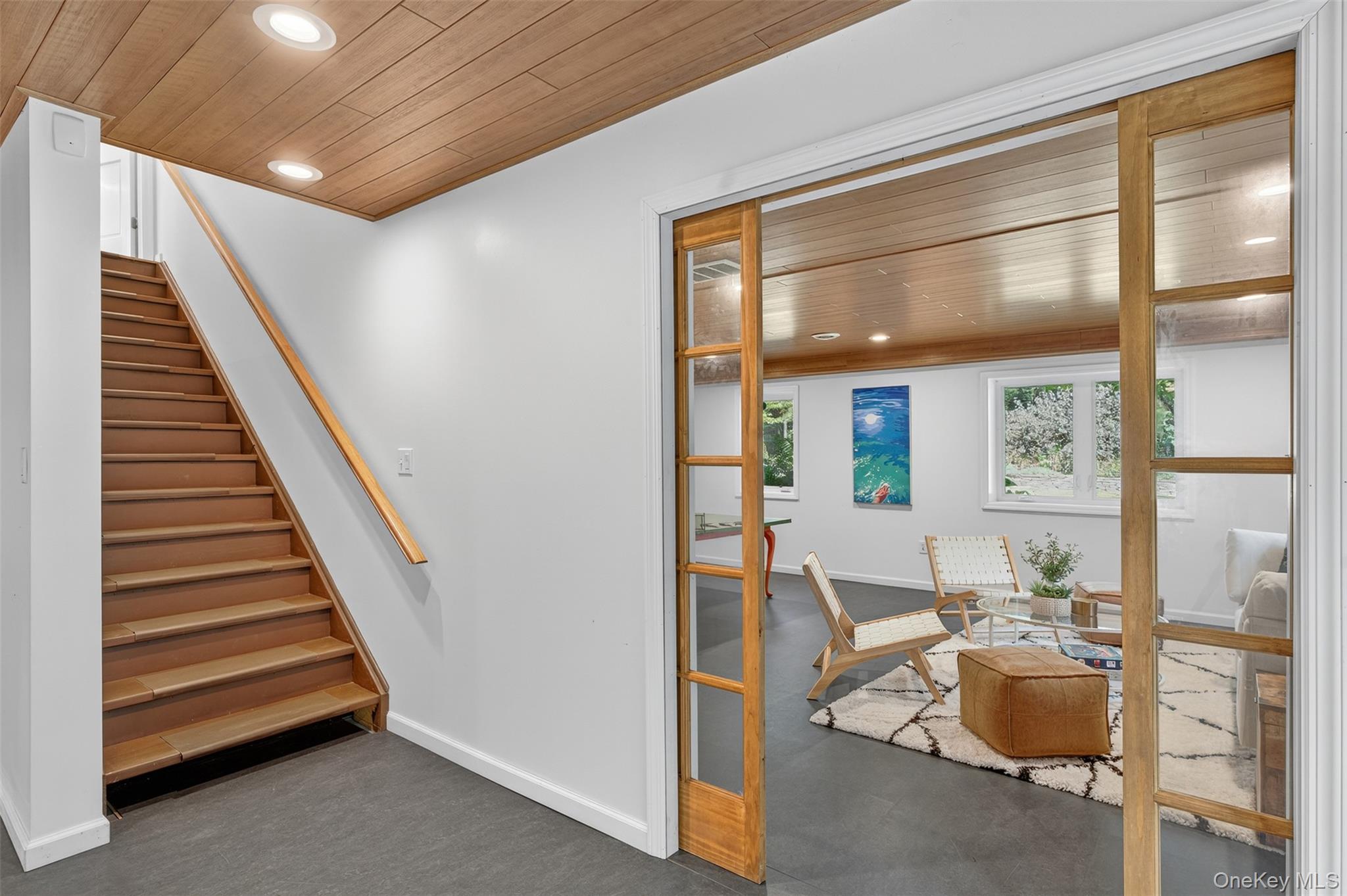 220 John Joy Road