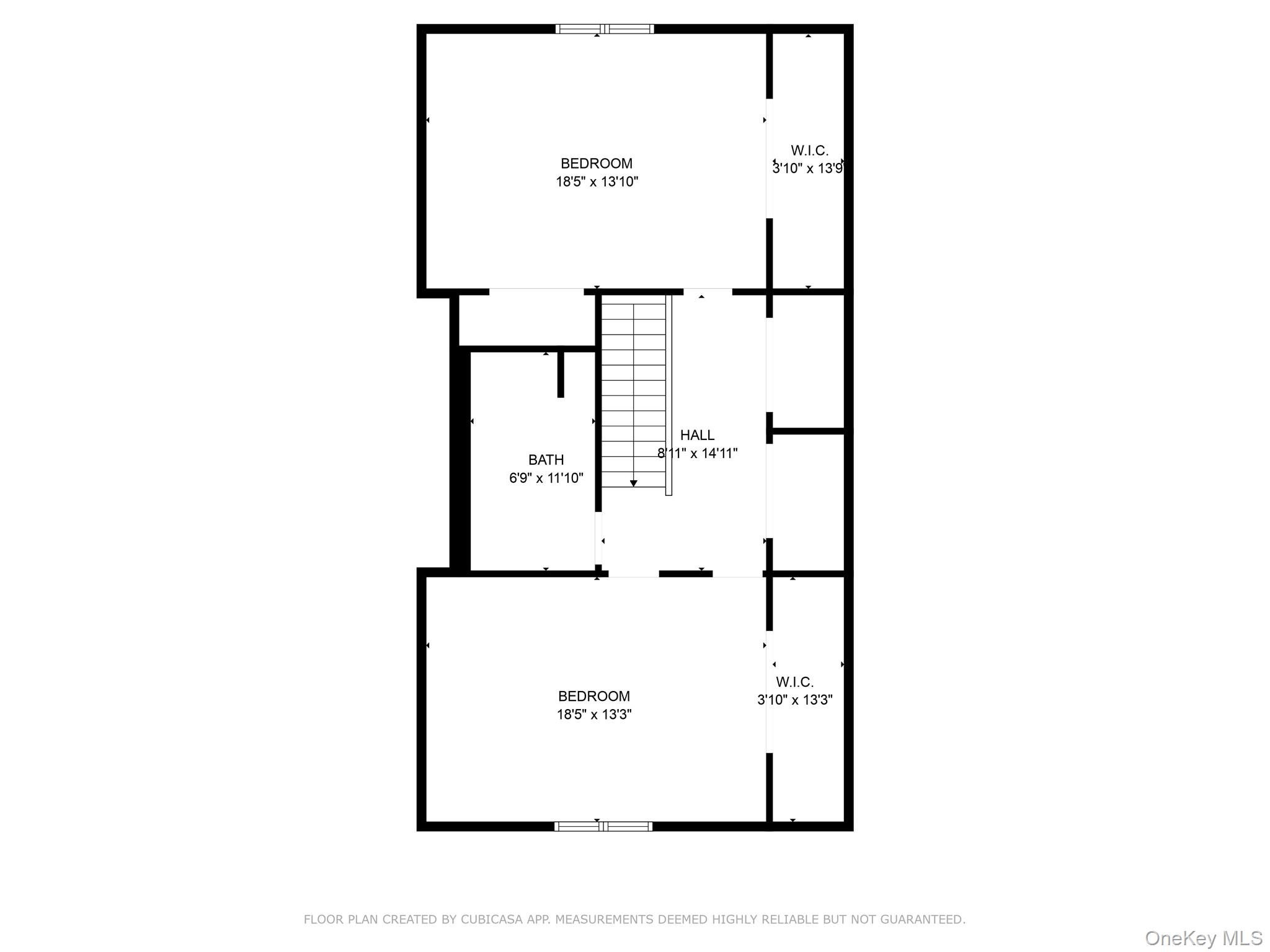 220 John Joy Road