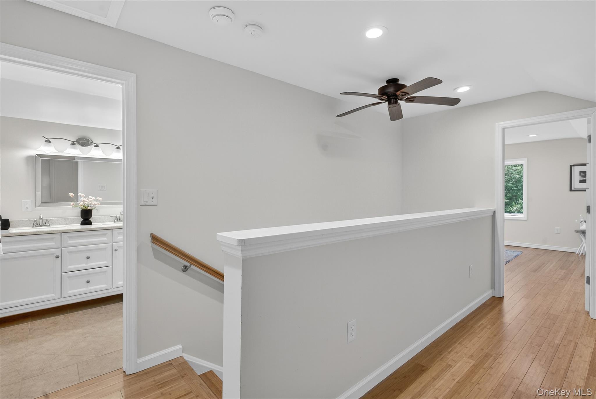 220 John Joy Road