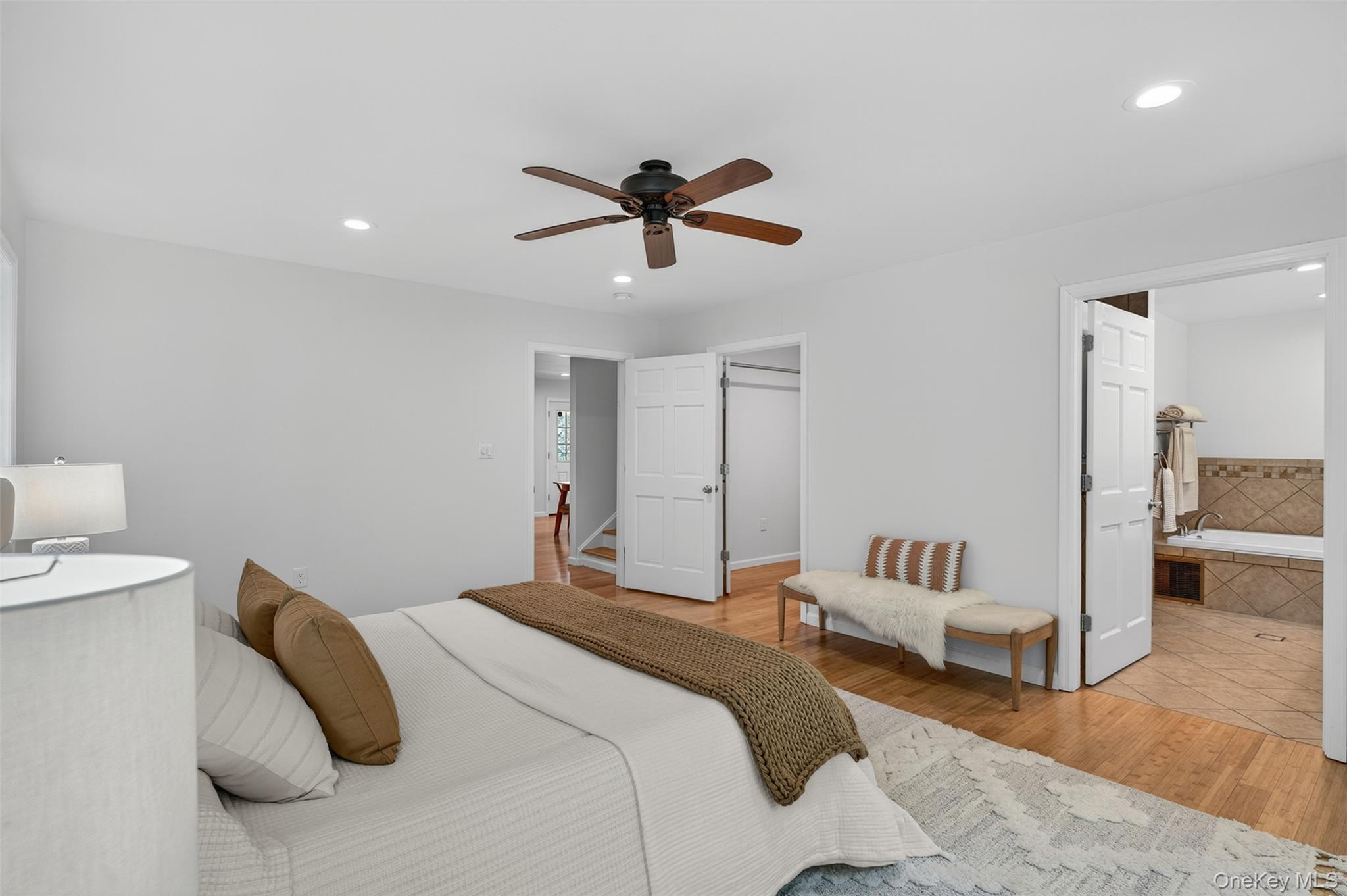 220 John Joy Road