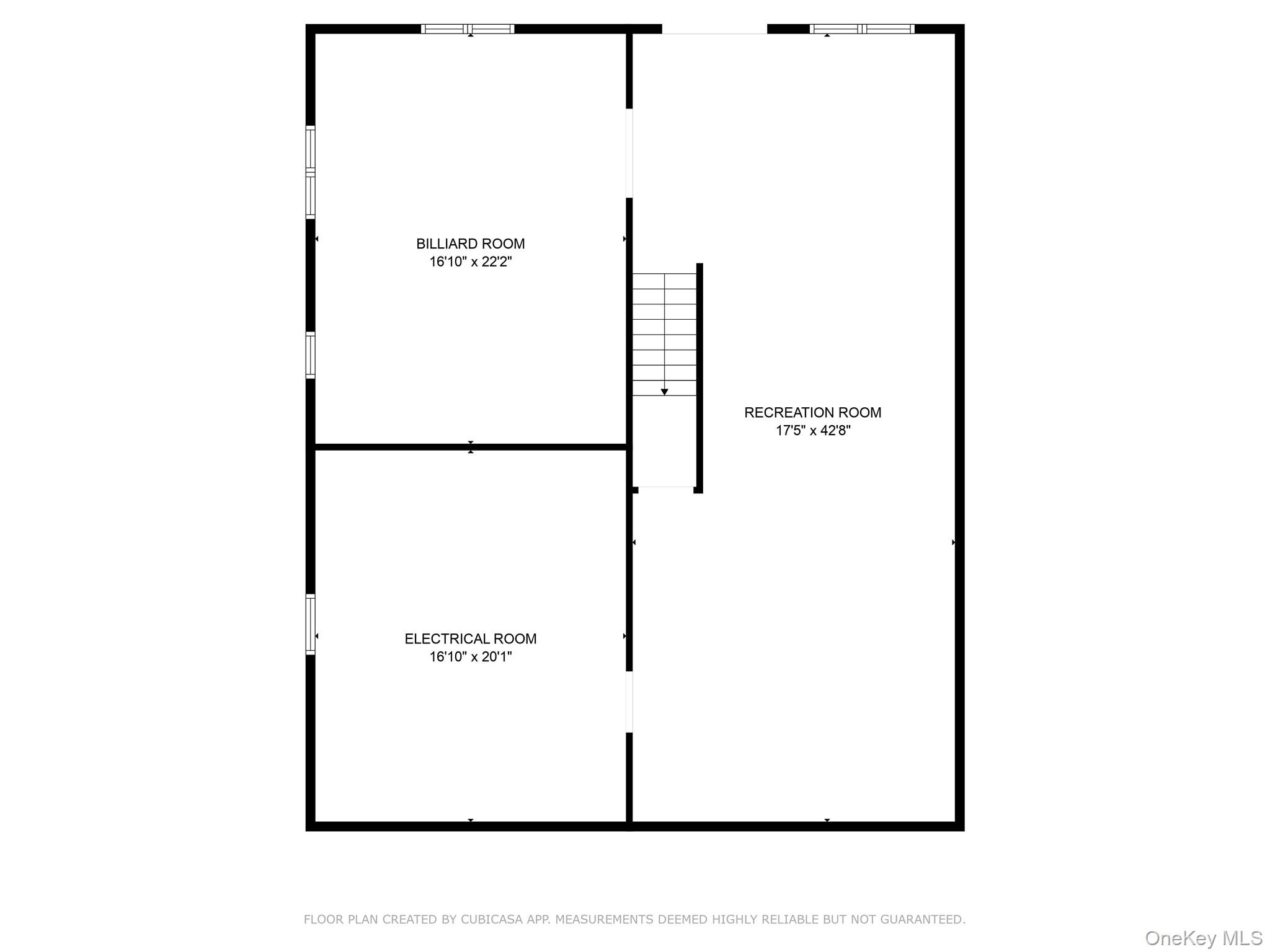 220 John Joy Road
