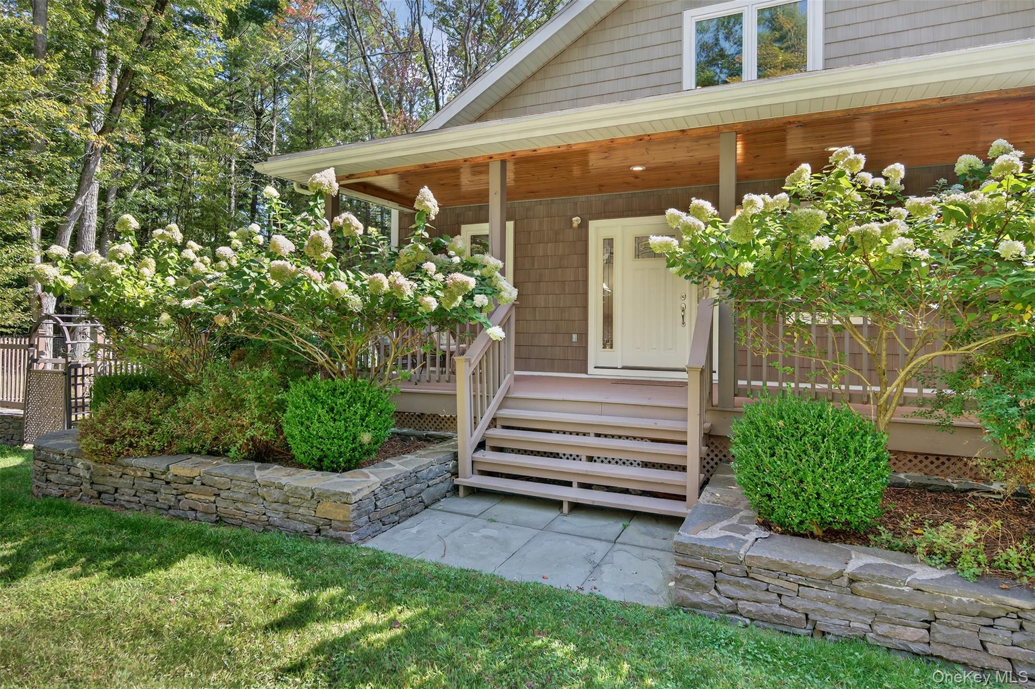 220 John Joy Road