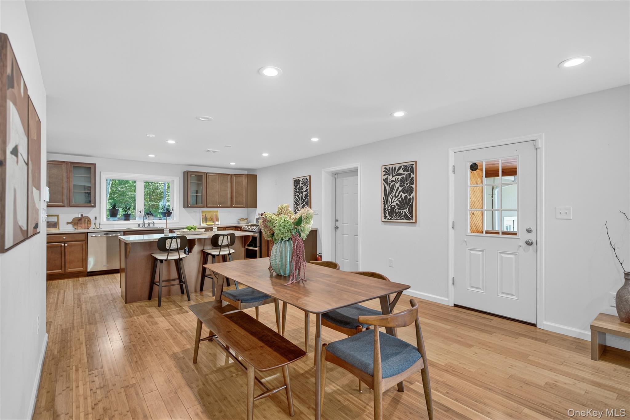 220 John Joy Road