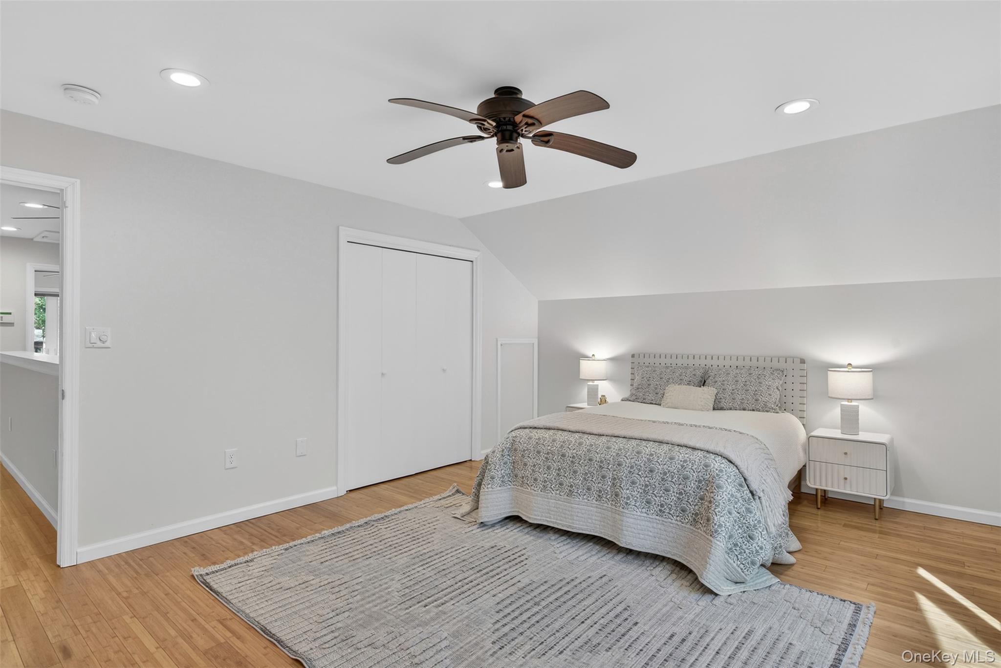 220 John Joy Road