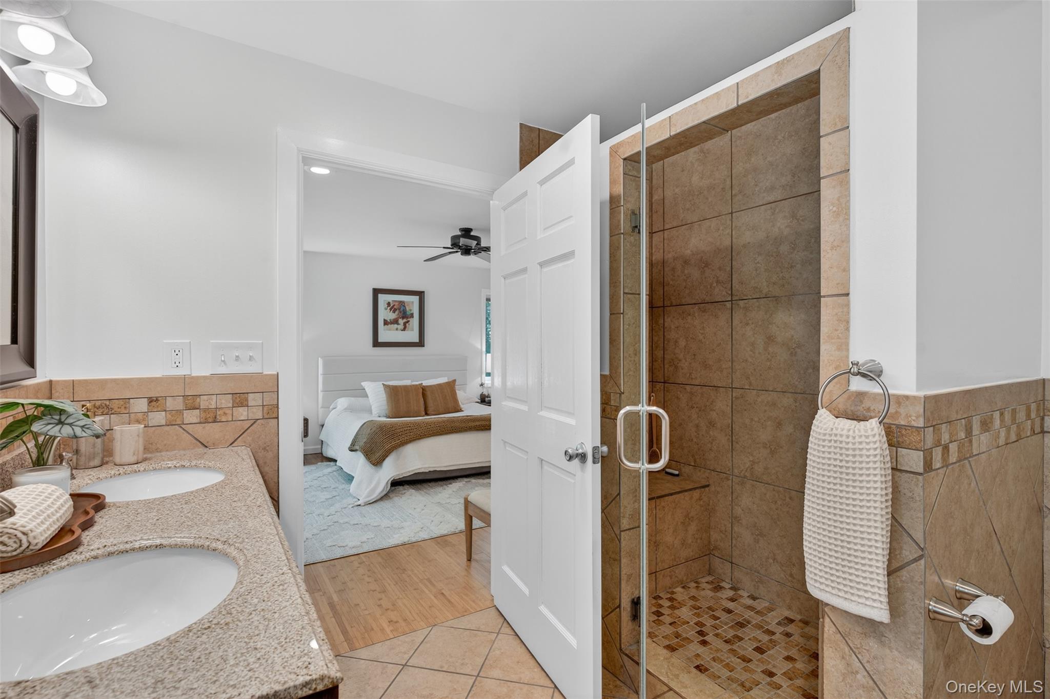 220 John Joy Road