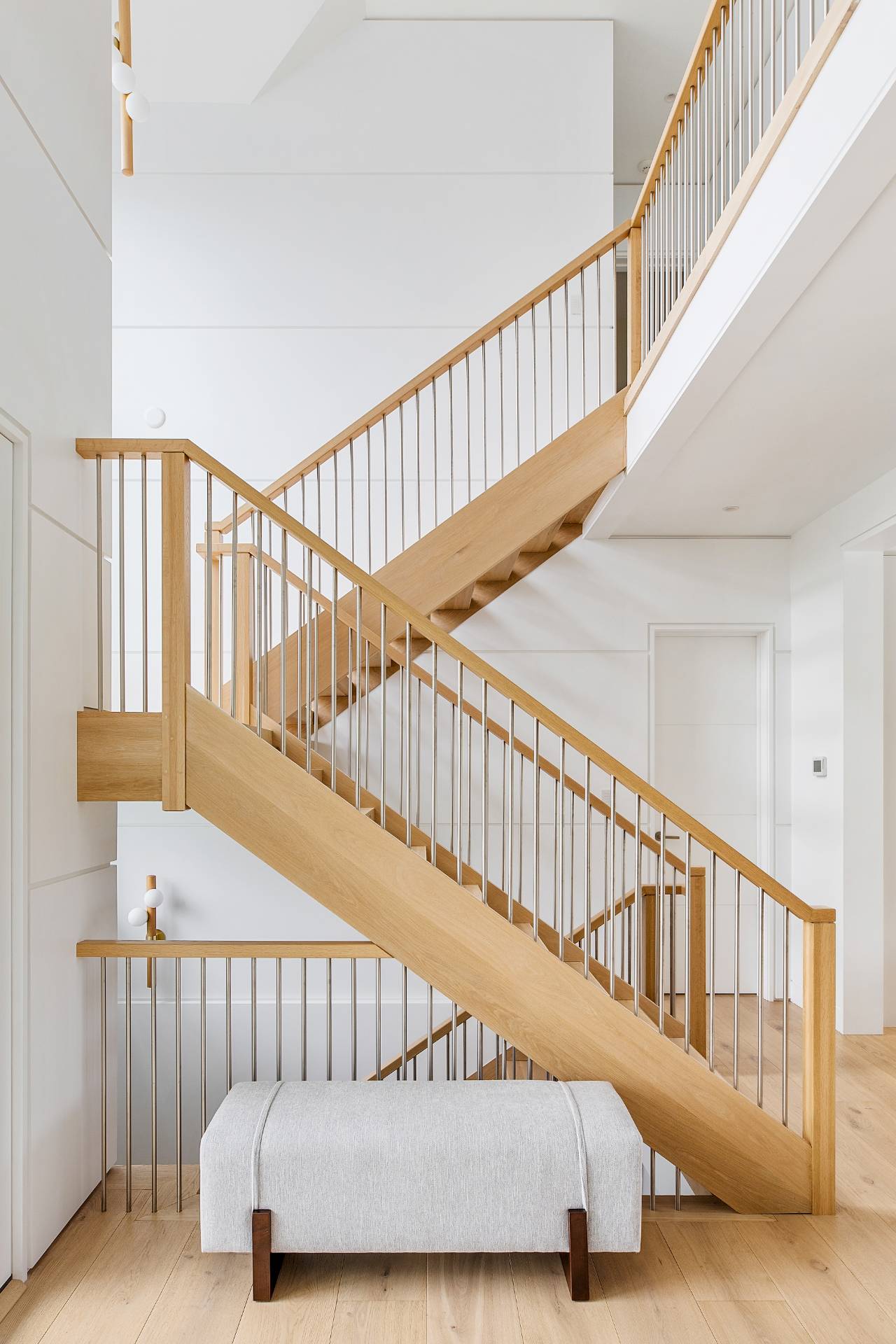 2538 Noyack Rd, Sag Harbor, NY 11963