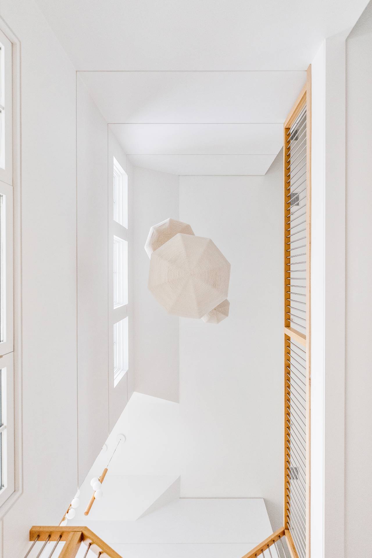 2538 Noyack Rd, Sag Harbor, NY 11963