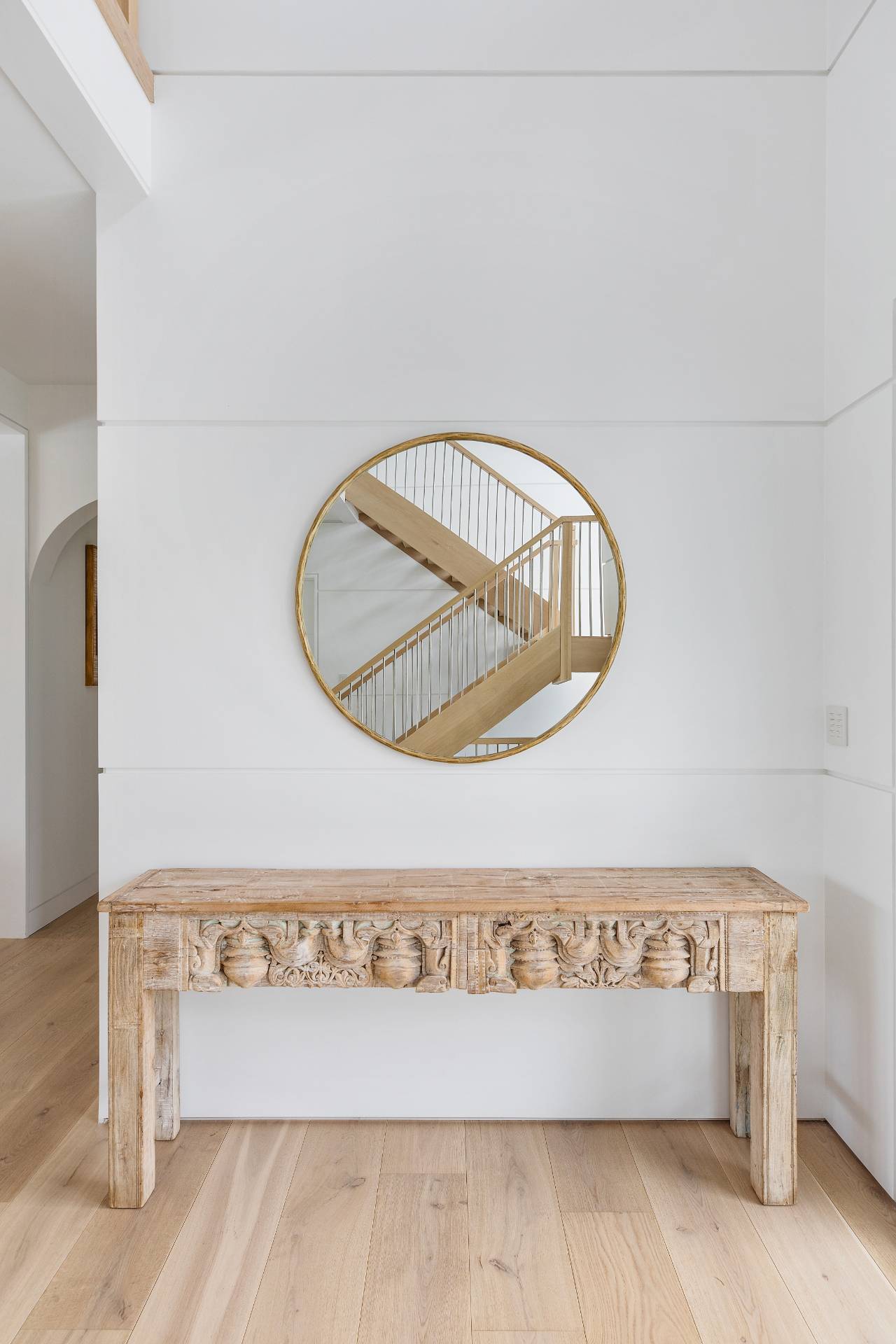 2538 Noyack Rd, Sag Harbor, NY 11963