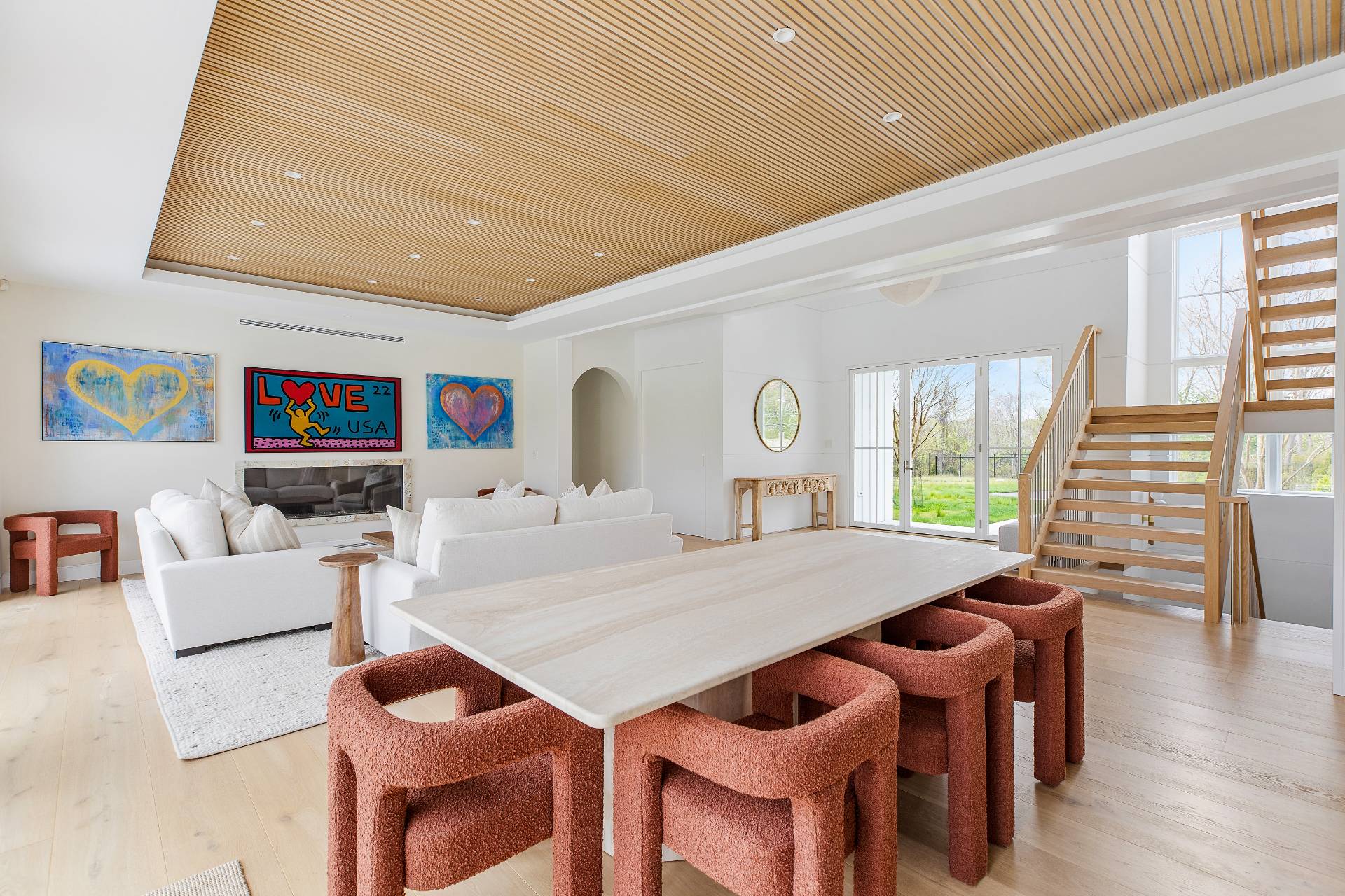 2538 Noyack Rd, Sag Harbor, NY 11963