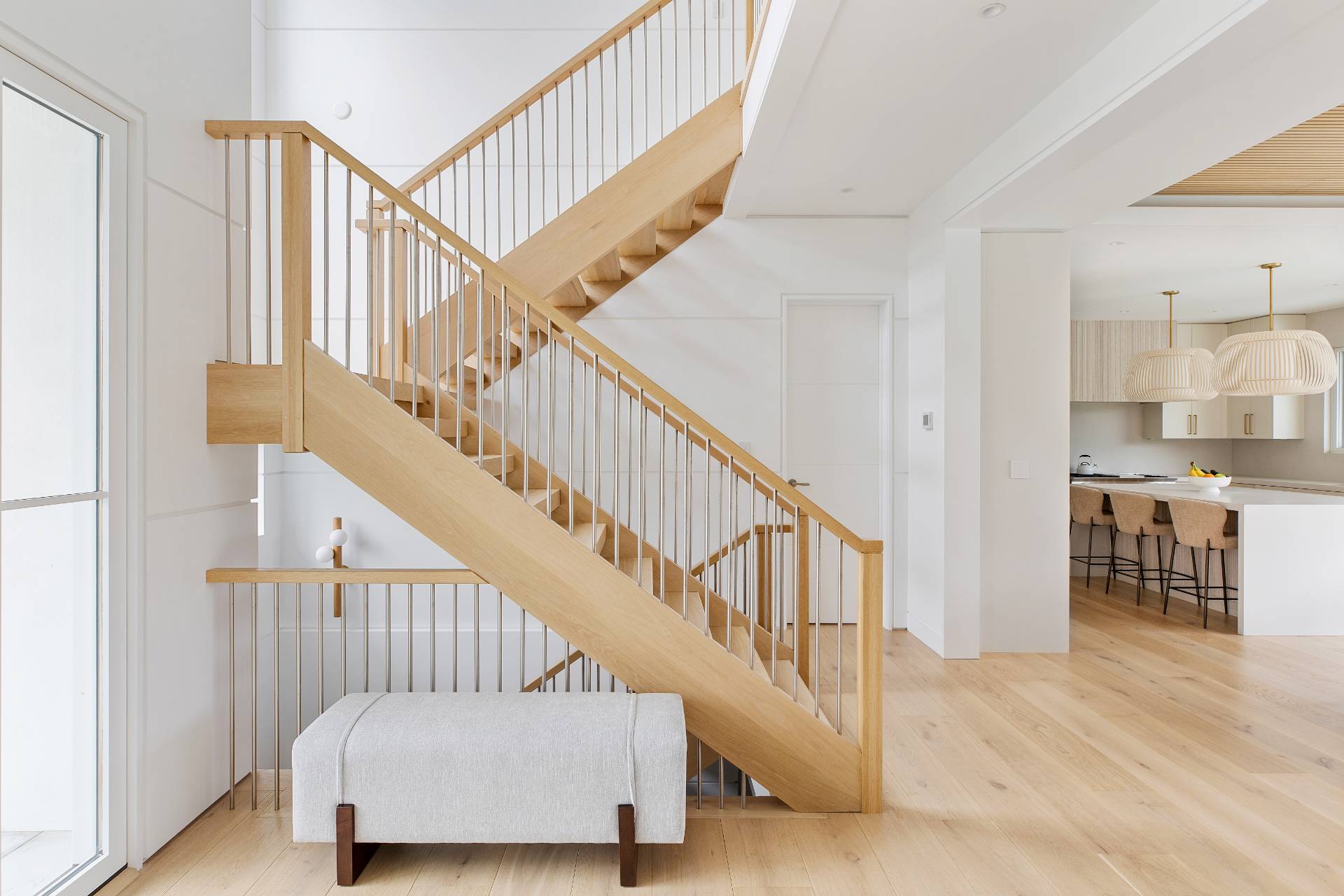 2538 Noyack Rd, Sag Harbor, NY 11963