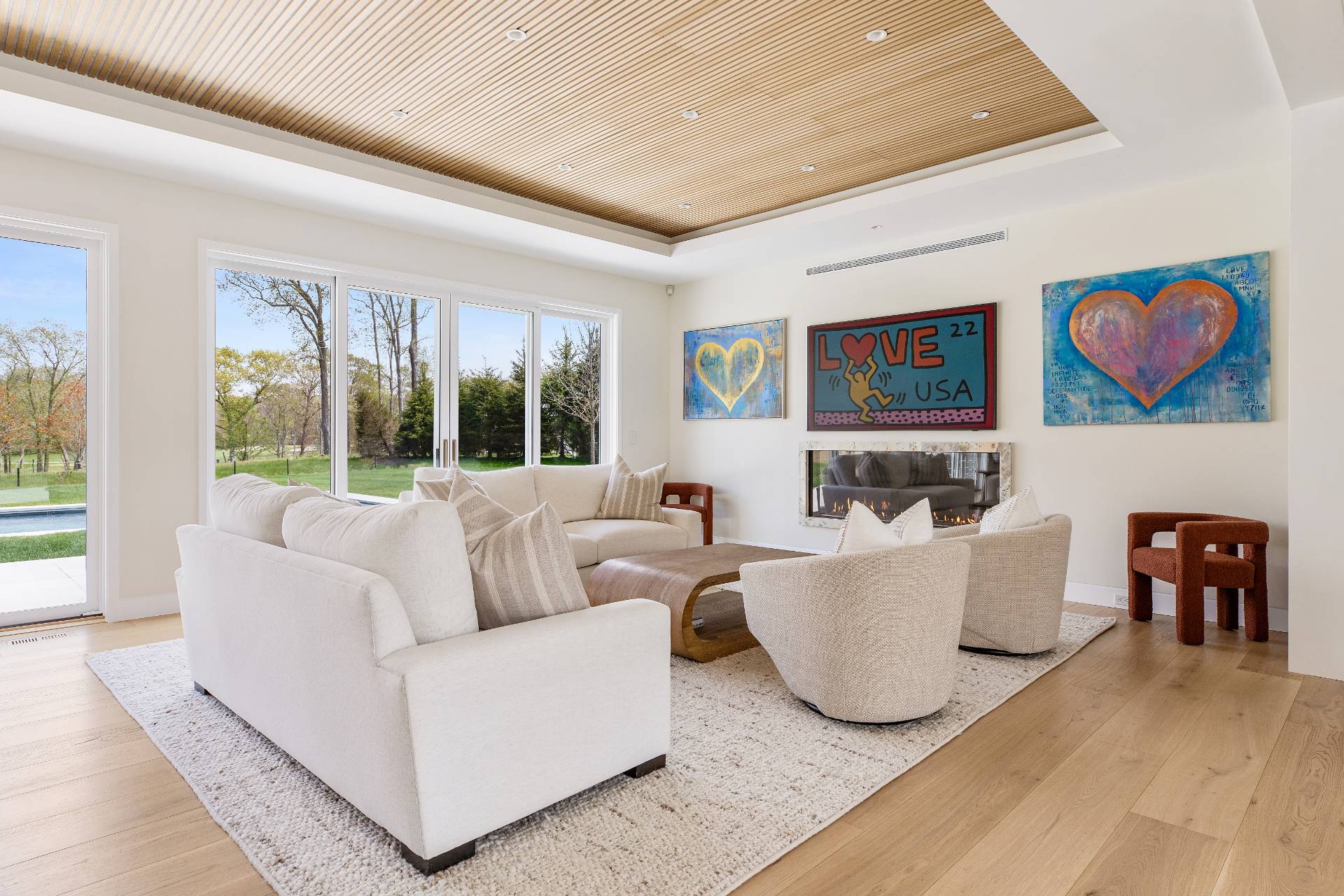 2538 Noyack Rd, Sag Harbor, NY 11963